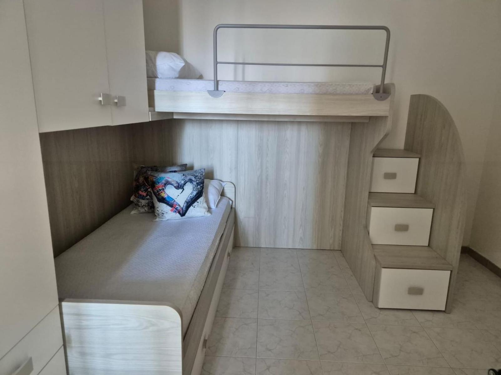 Mila casa vacanze photo 5