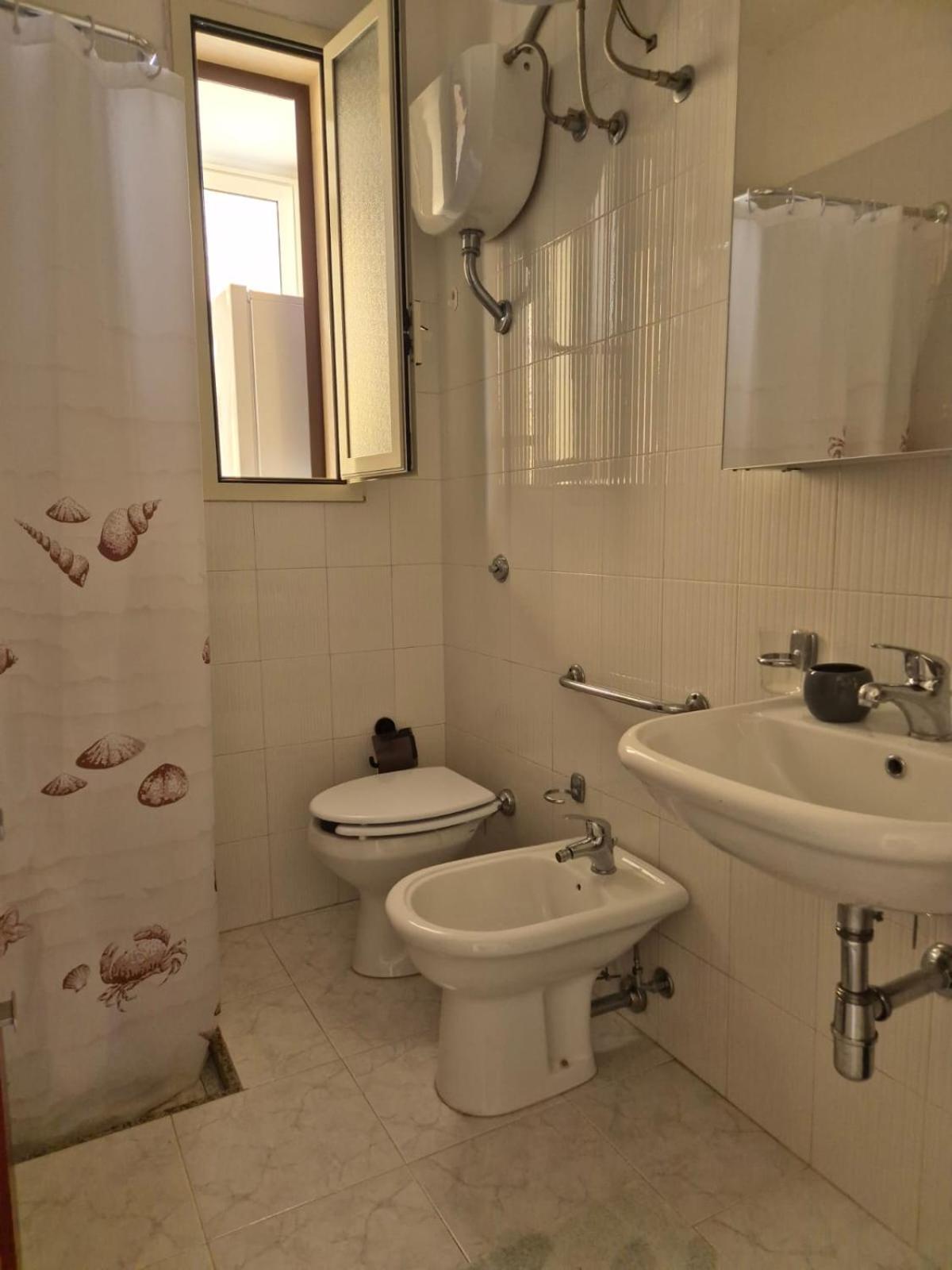 Mila casa vacanze photo 3