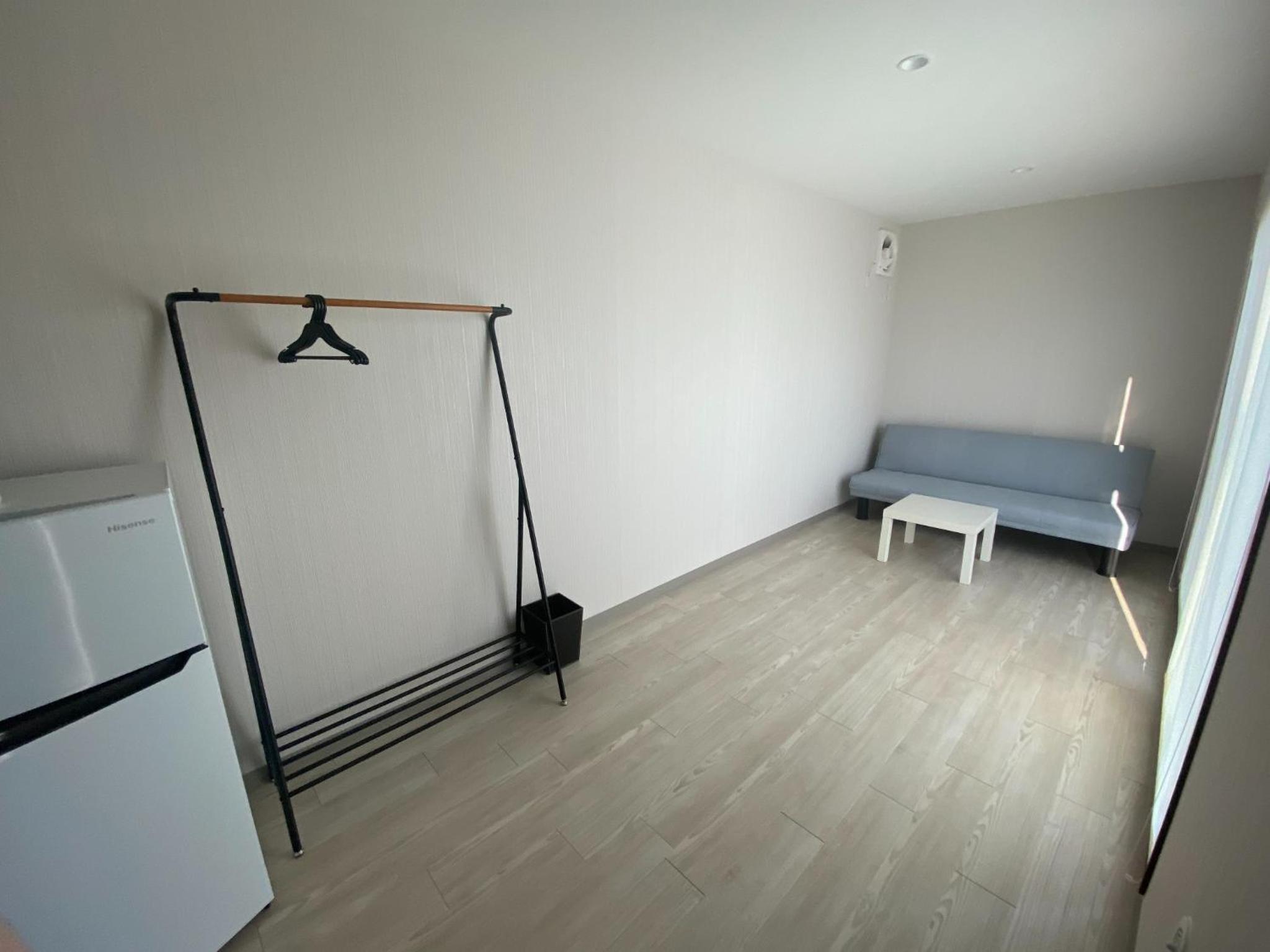 Ko-eda Village - Kujukuri Beach Line - Vacation STAY 39912v view 4