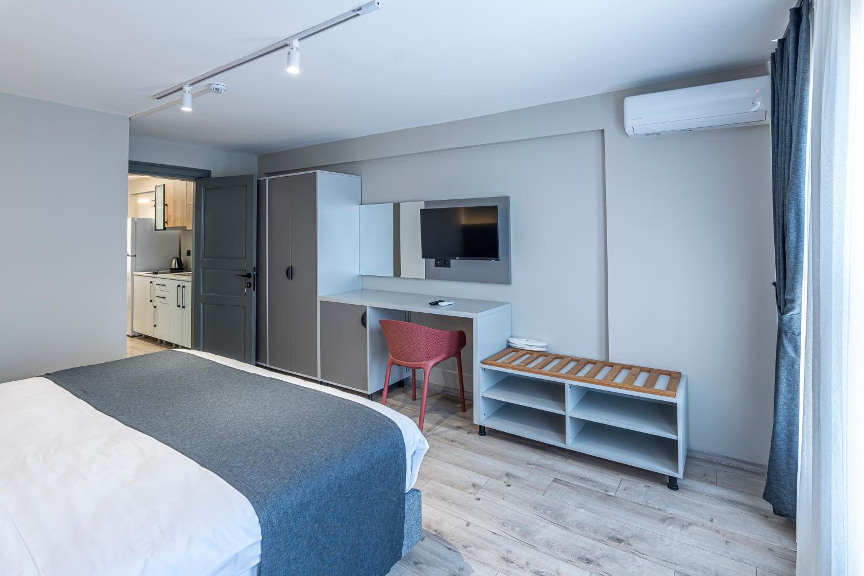 Calanthe Residence - Image 72