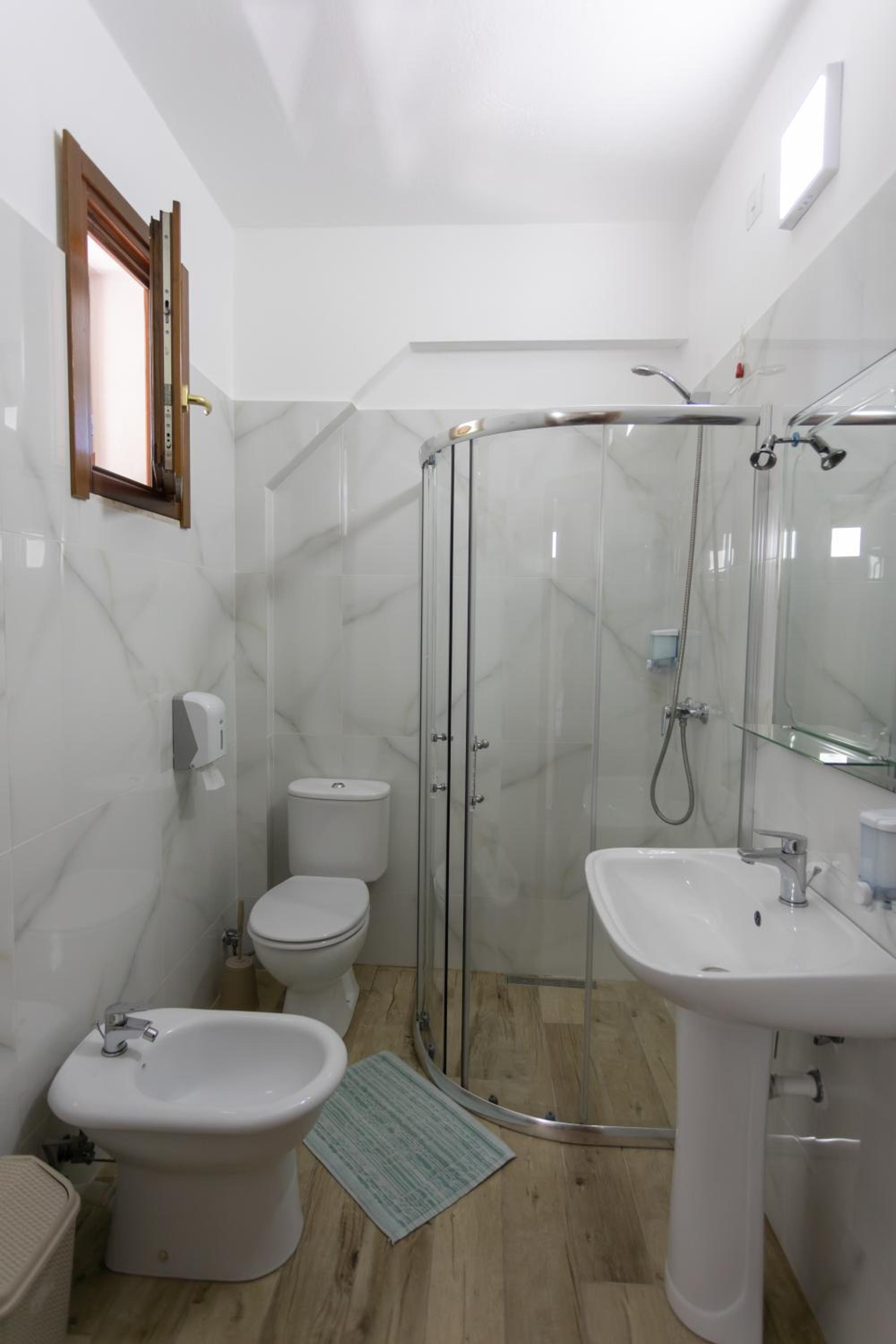 Vila Kaci