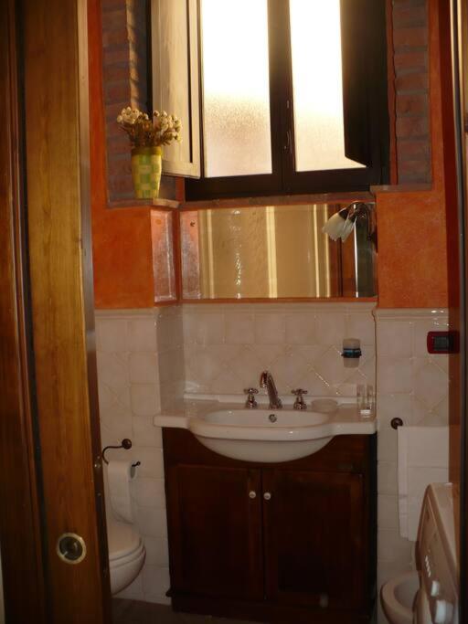 Il Fileno - Delizioso appartamento nel Borgo di Certaldo Alto view 3