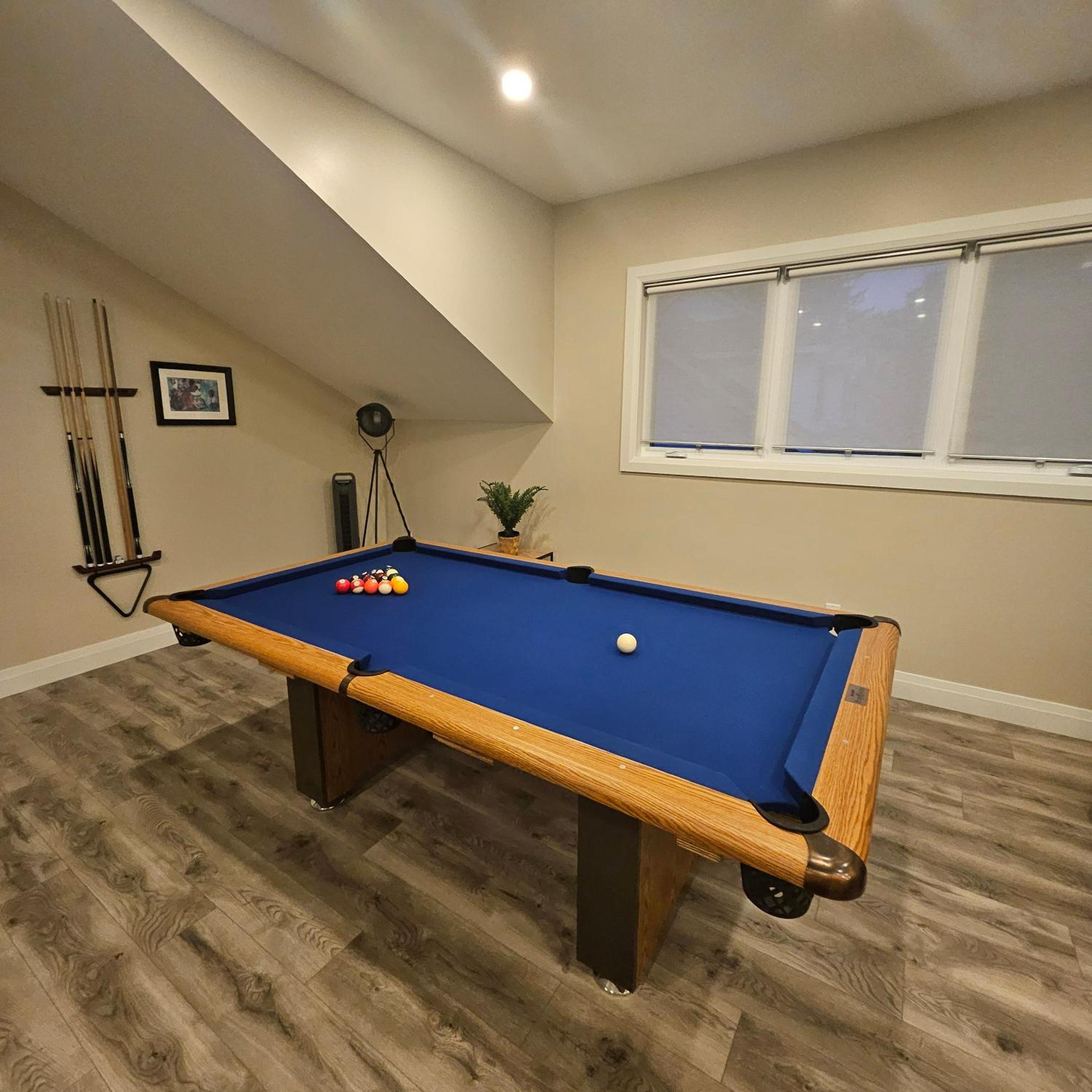 Redwood Suite - Image 4