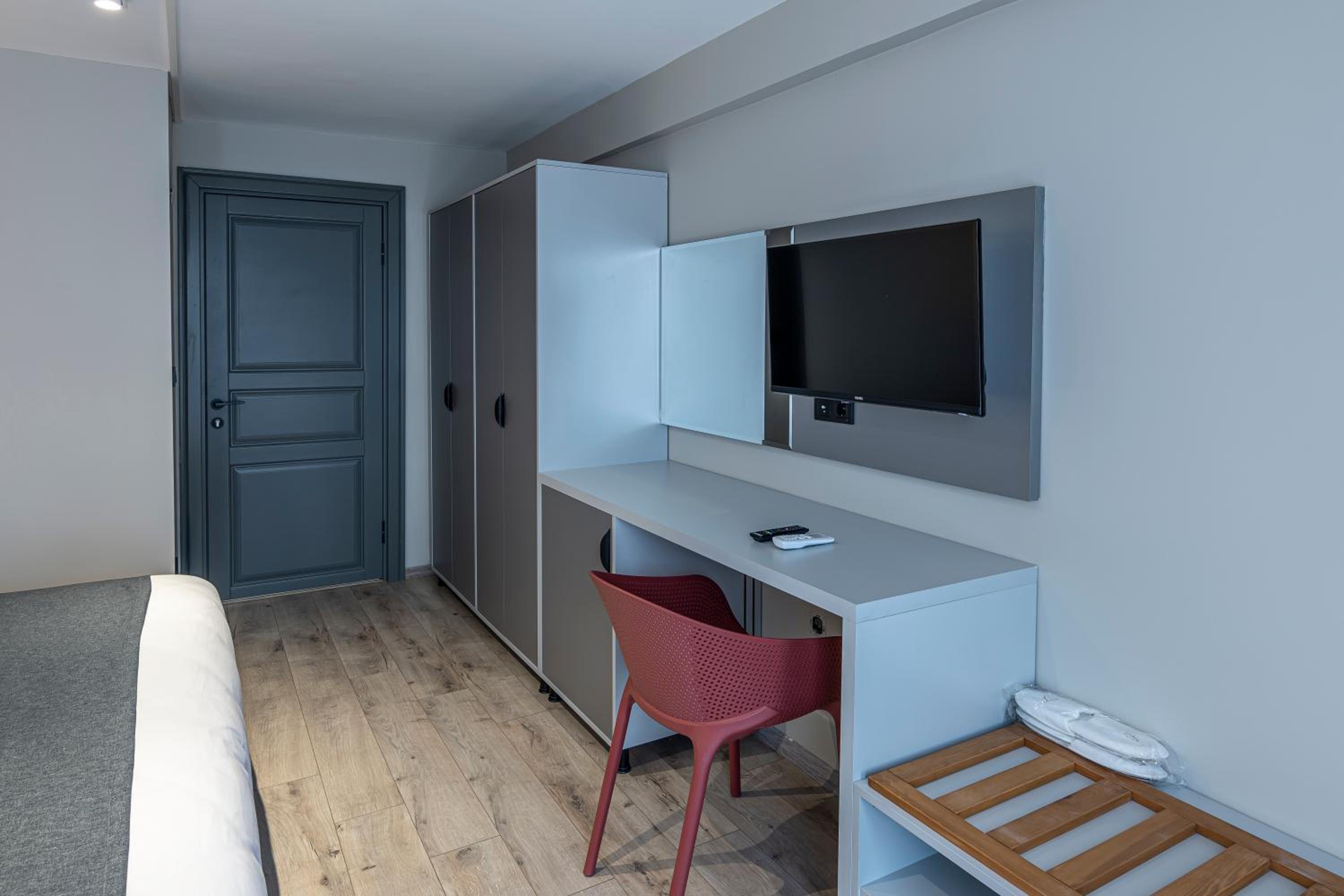 Calanthe Residence - Image 74