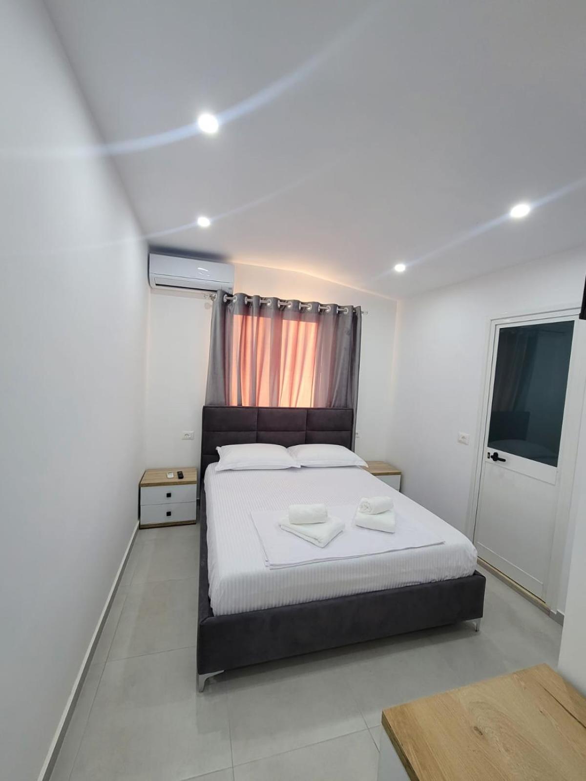 CACA Hotel