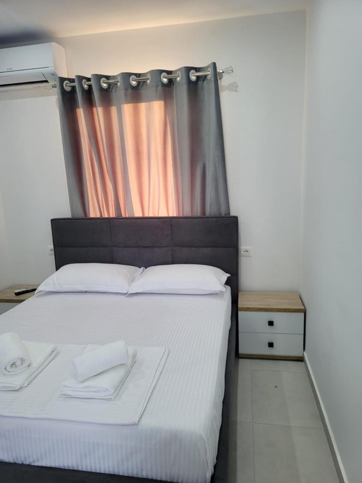 CACA Hotel