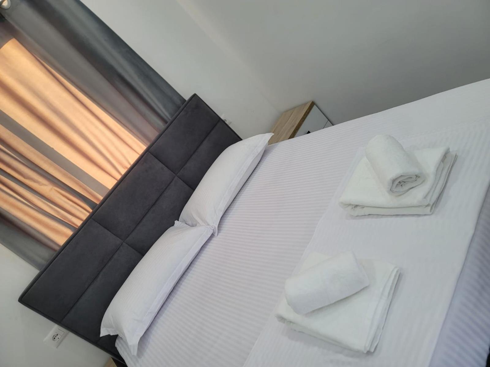 CACA Hotel