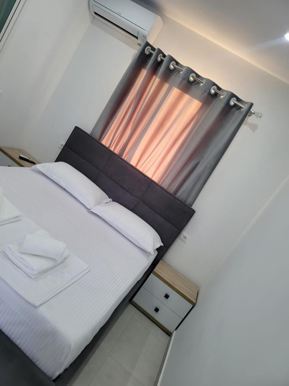 CACA Hotel