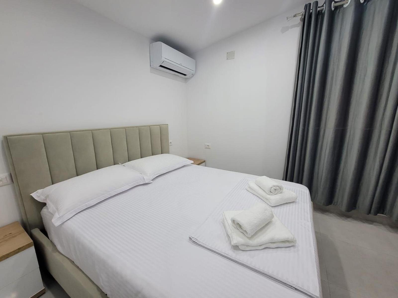 CACA Hotel