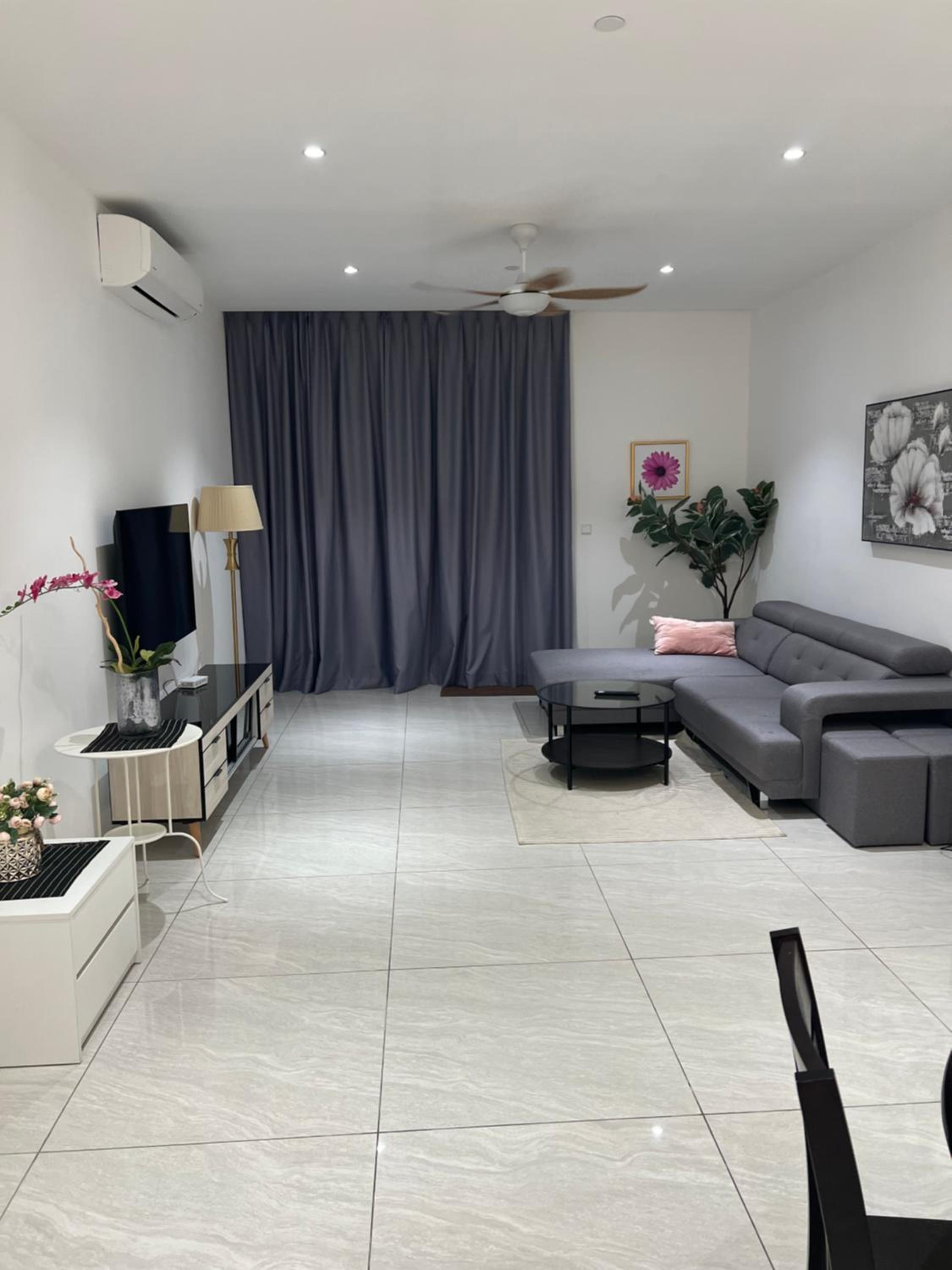 Quill service suites By First Resources