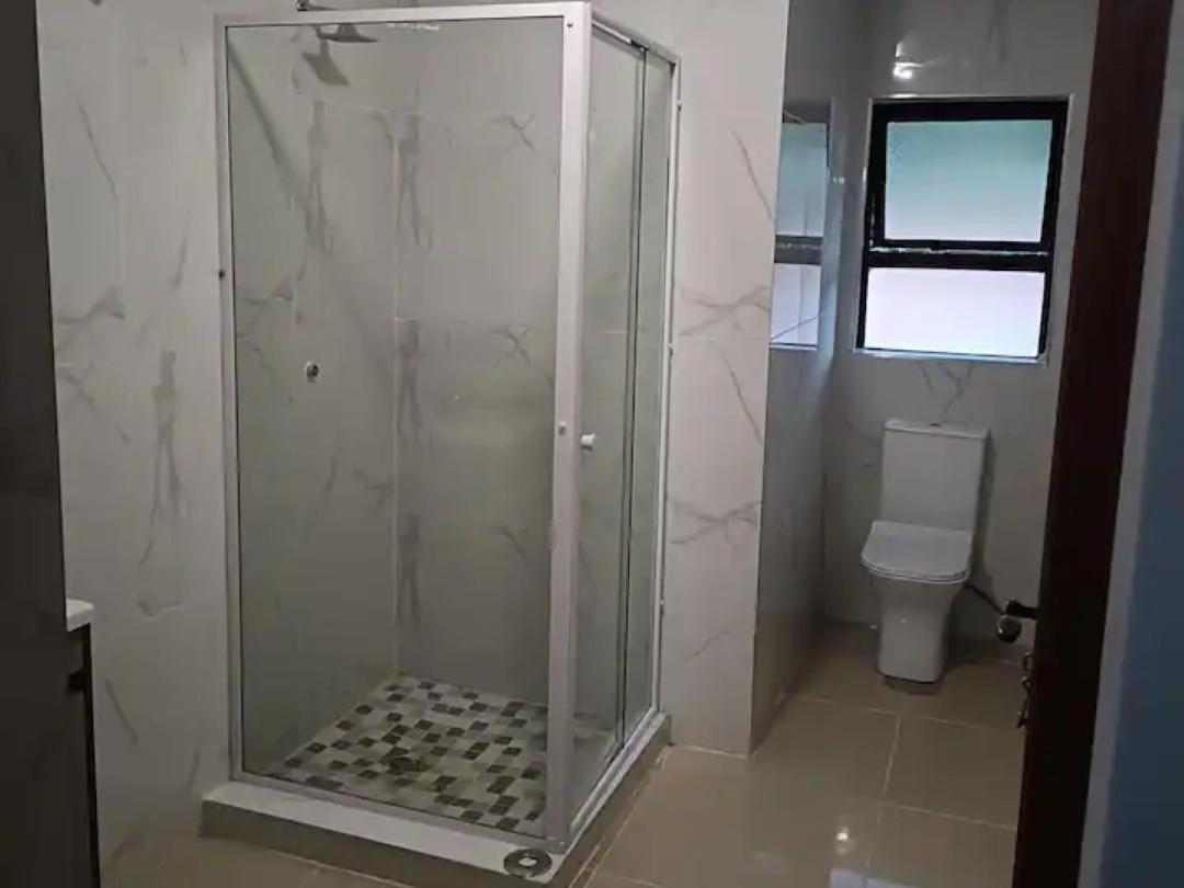 Heri guest house