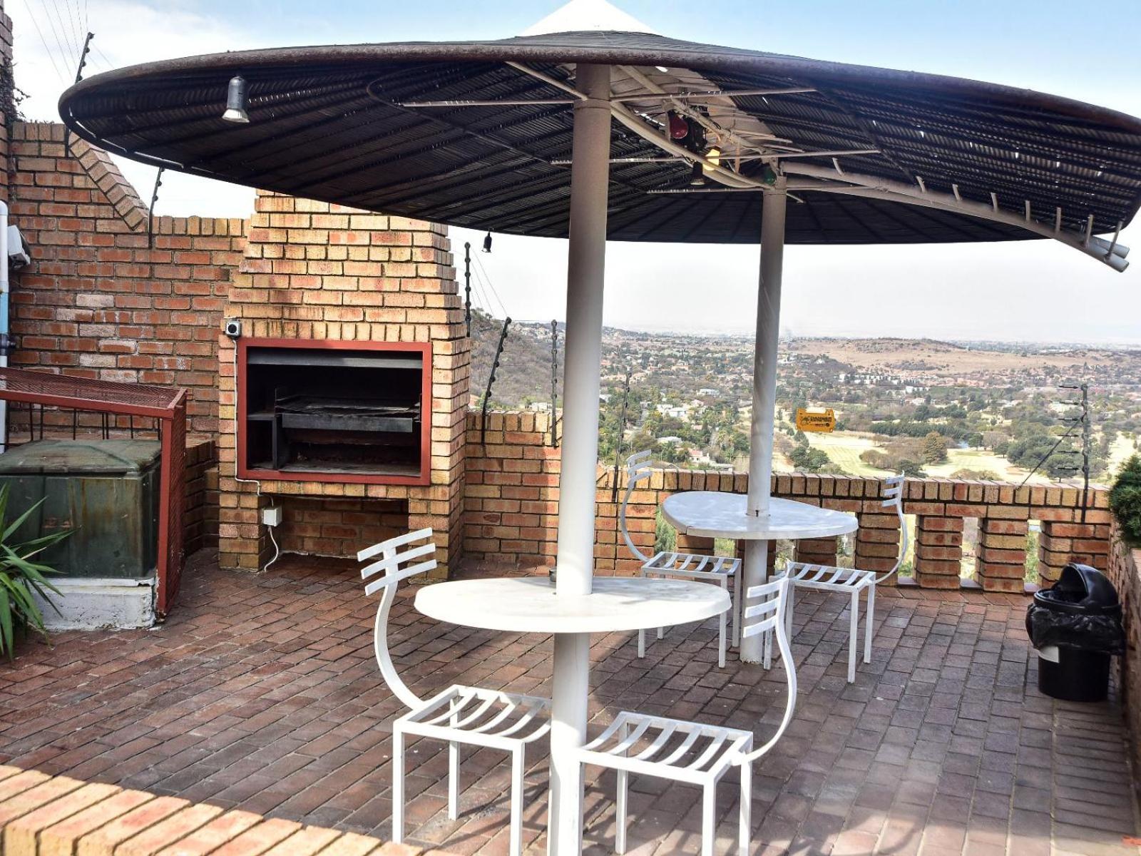 Heri guest house