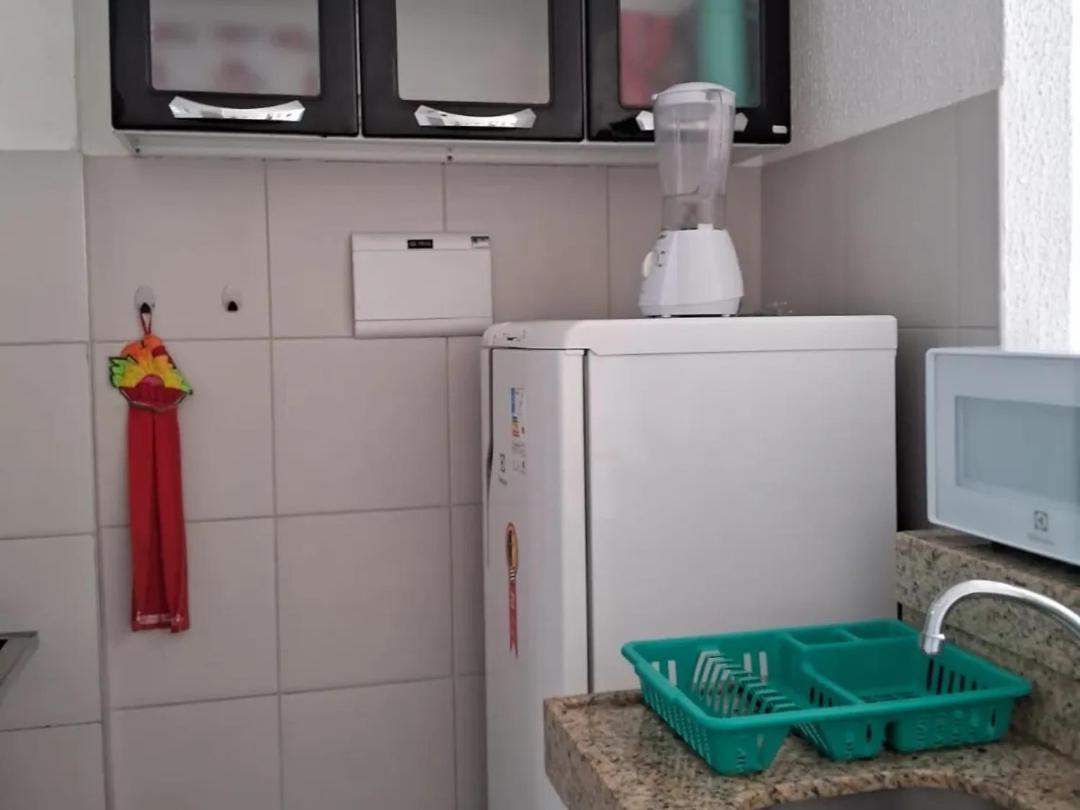 Itaúna Guaramiranga