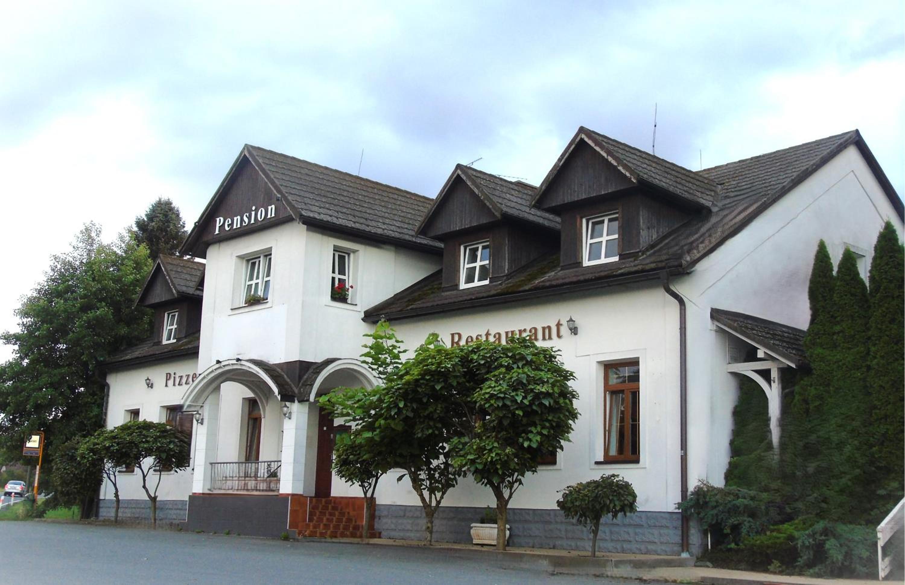 Toris Inn