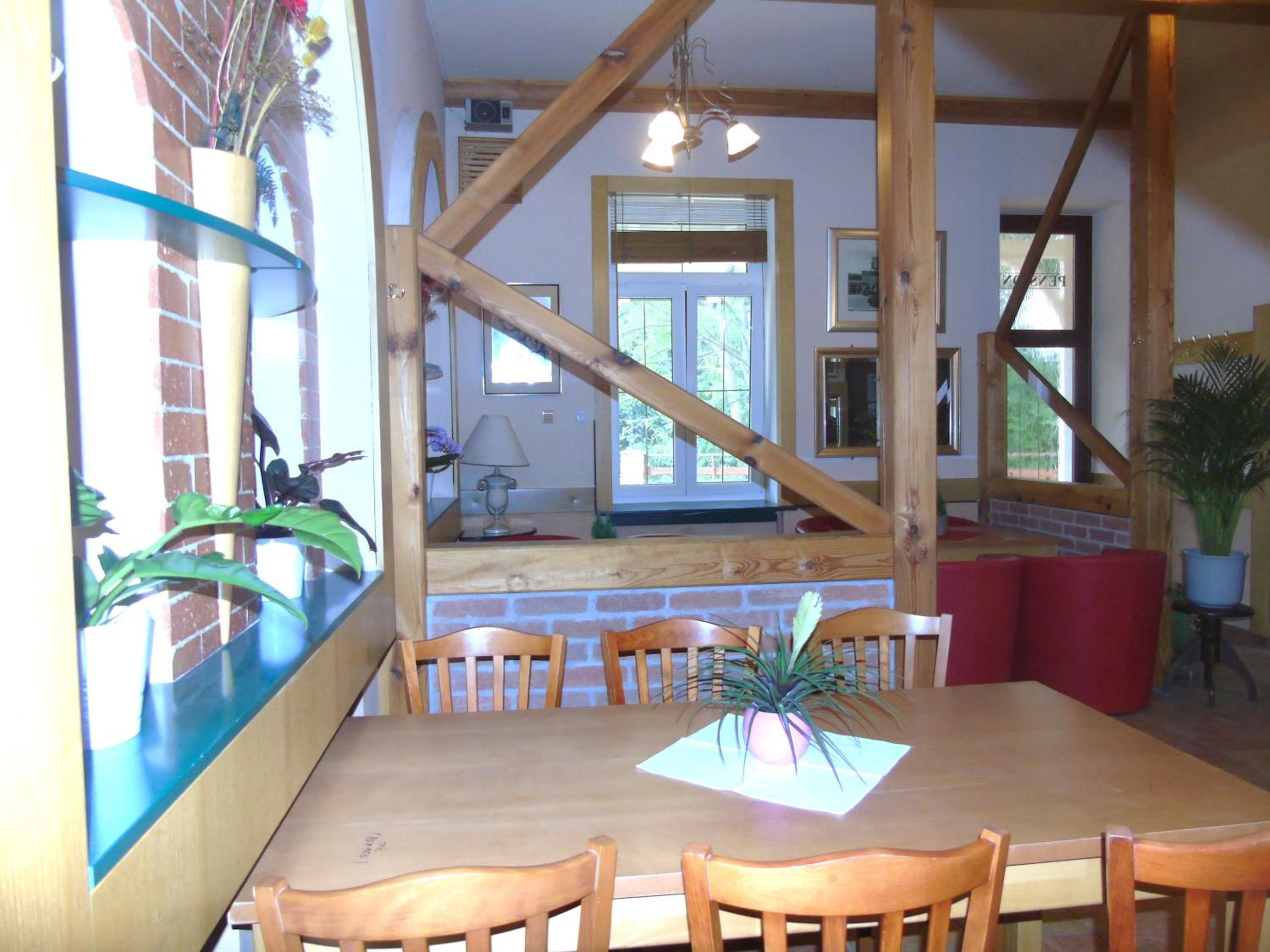 Toris Inn