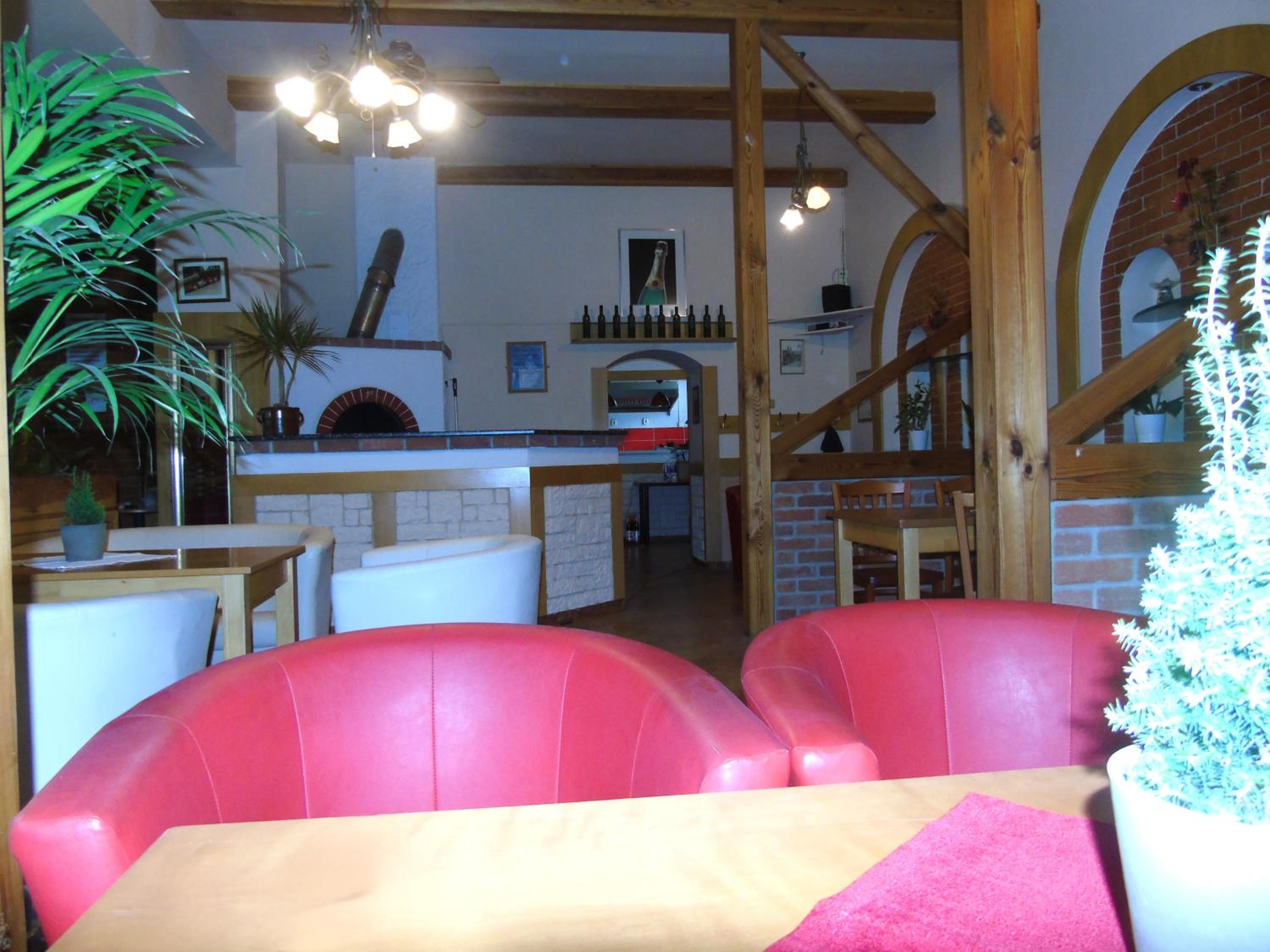 Toris Inn