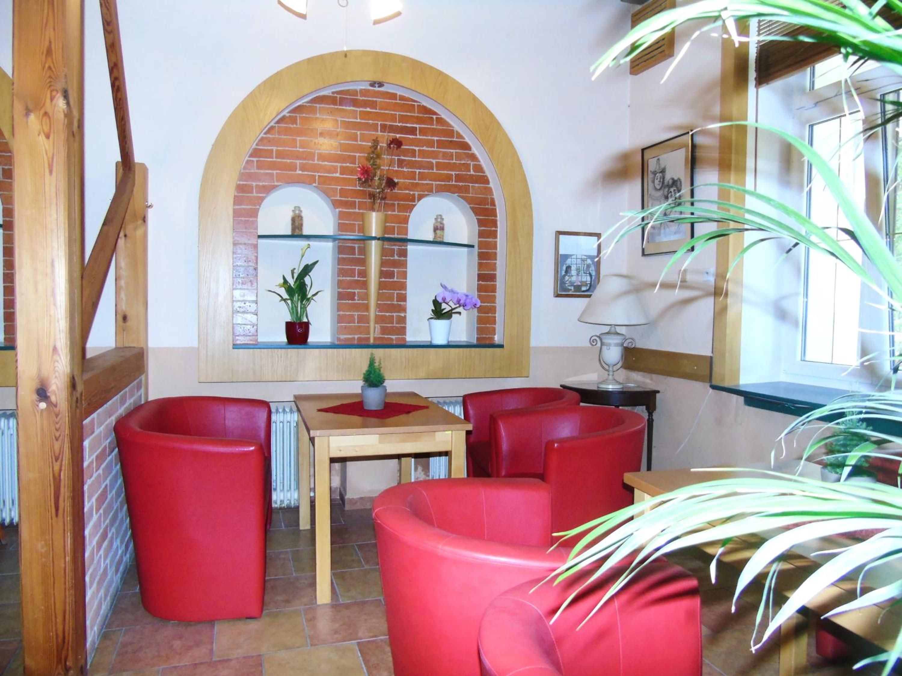 Toris Inn