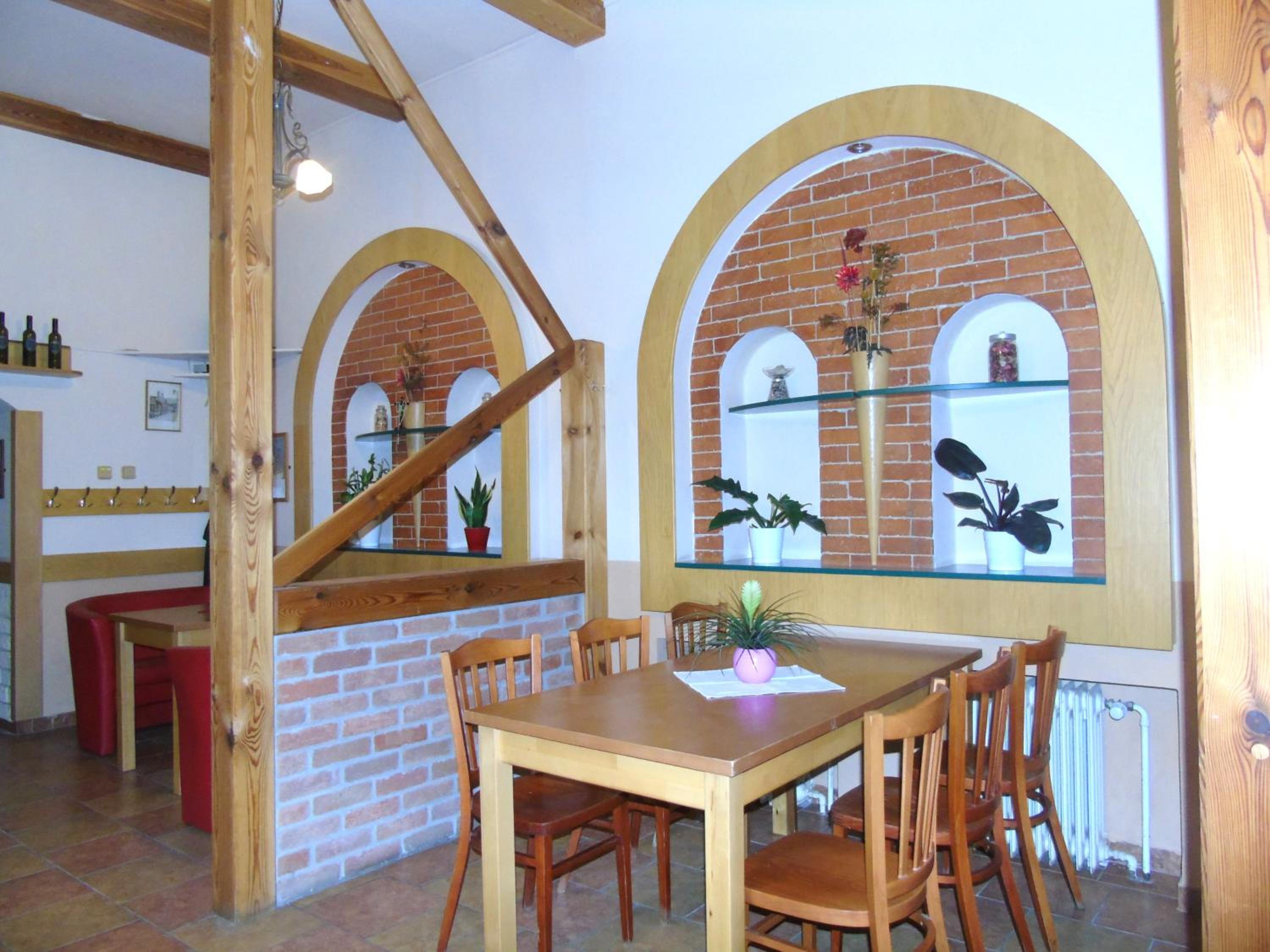 Toris Inn