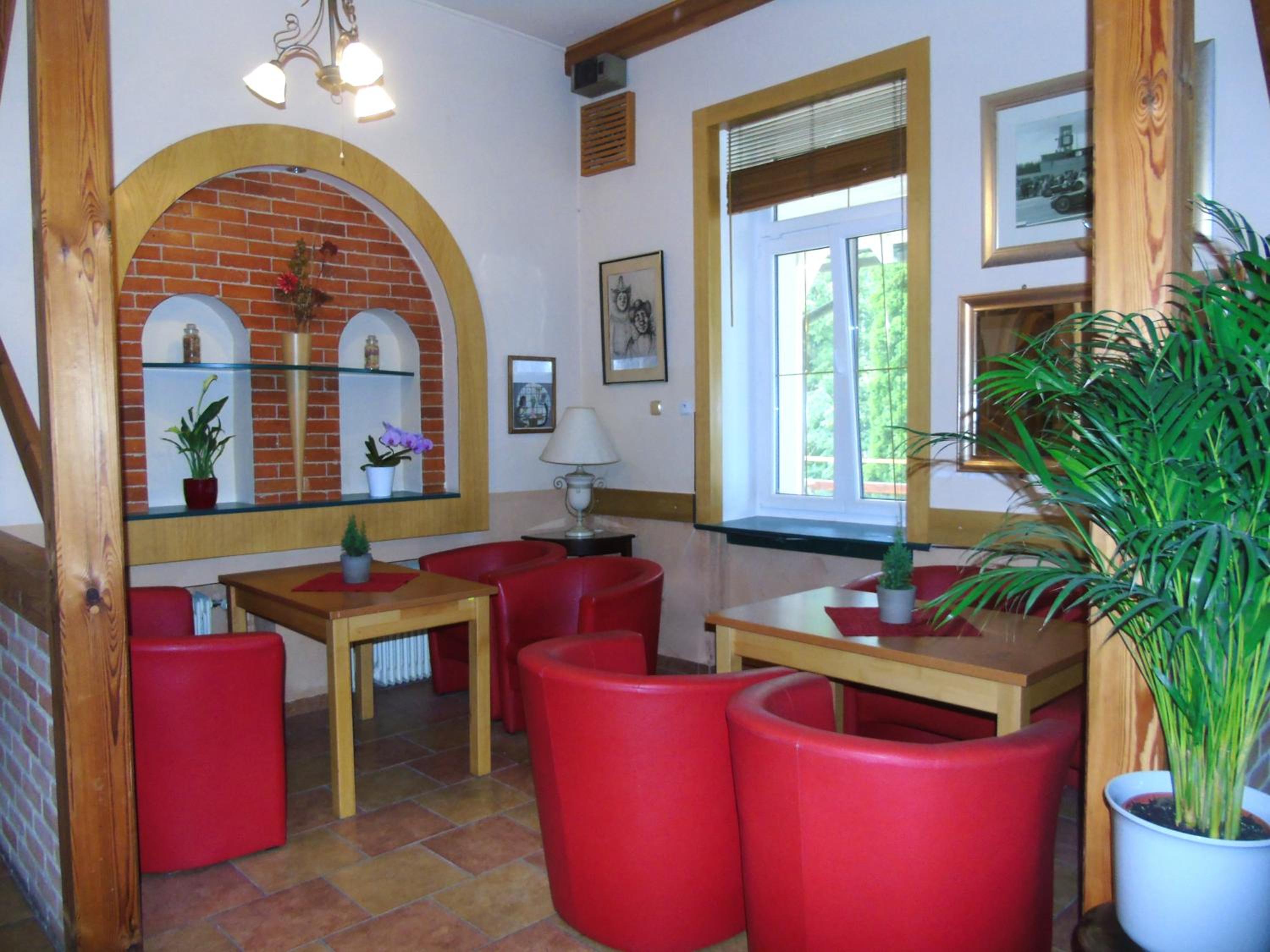Toris Inn
