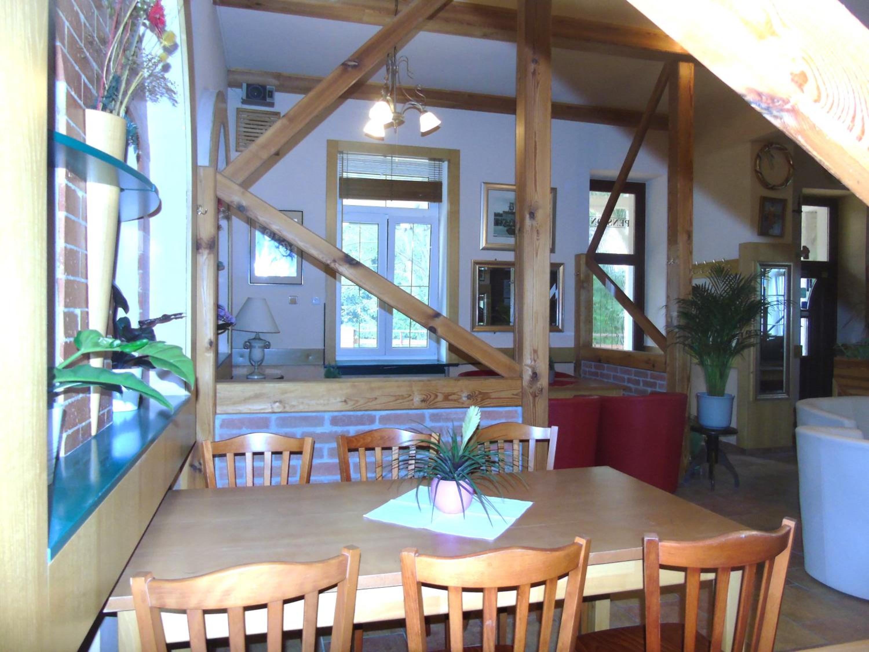 Toris Inn
