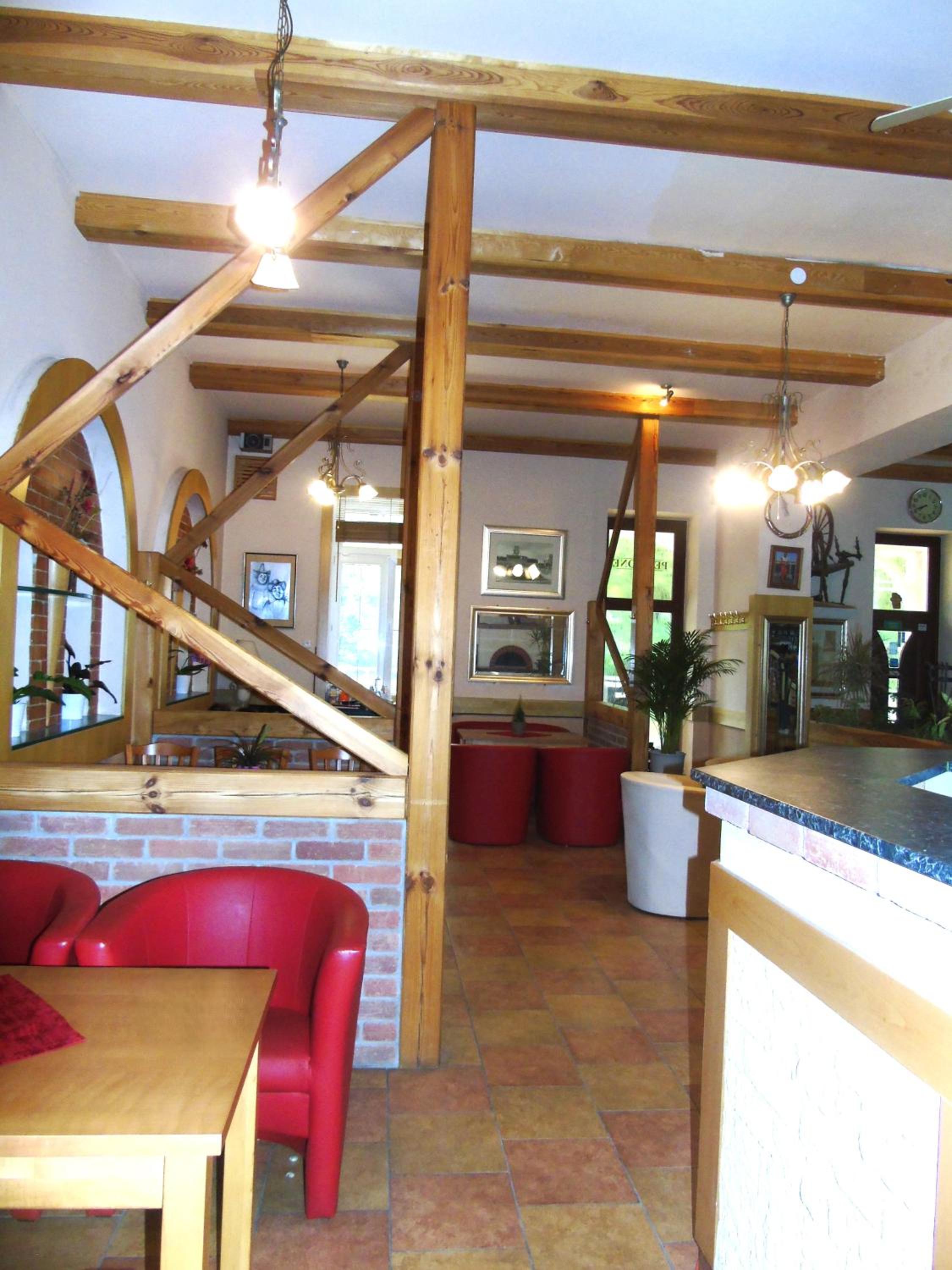 Toris Inn