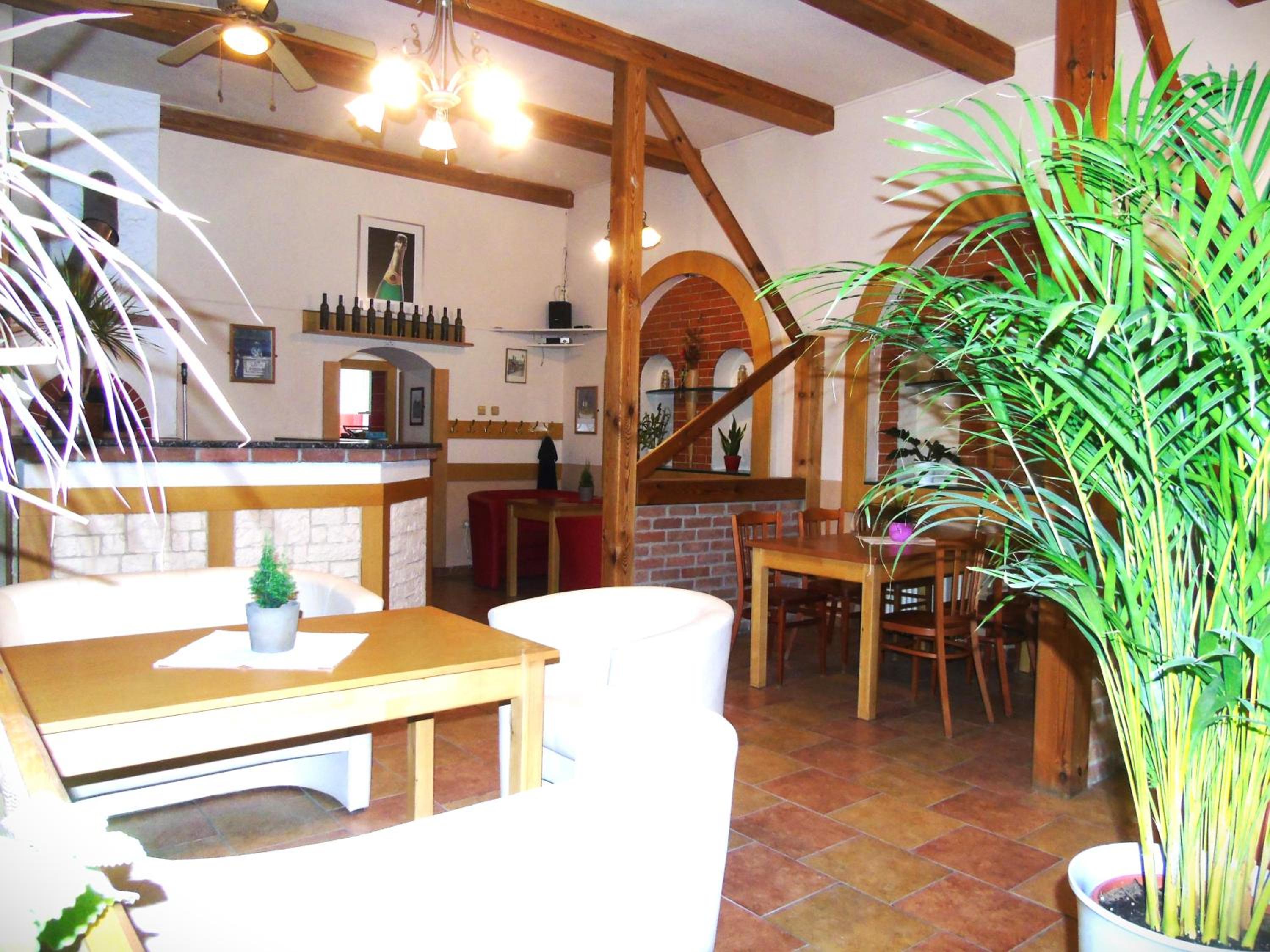 Toris Inn