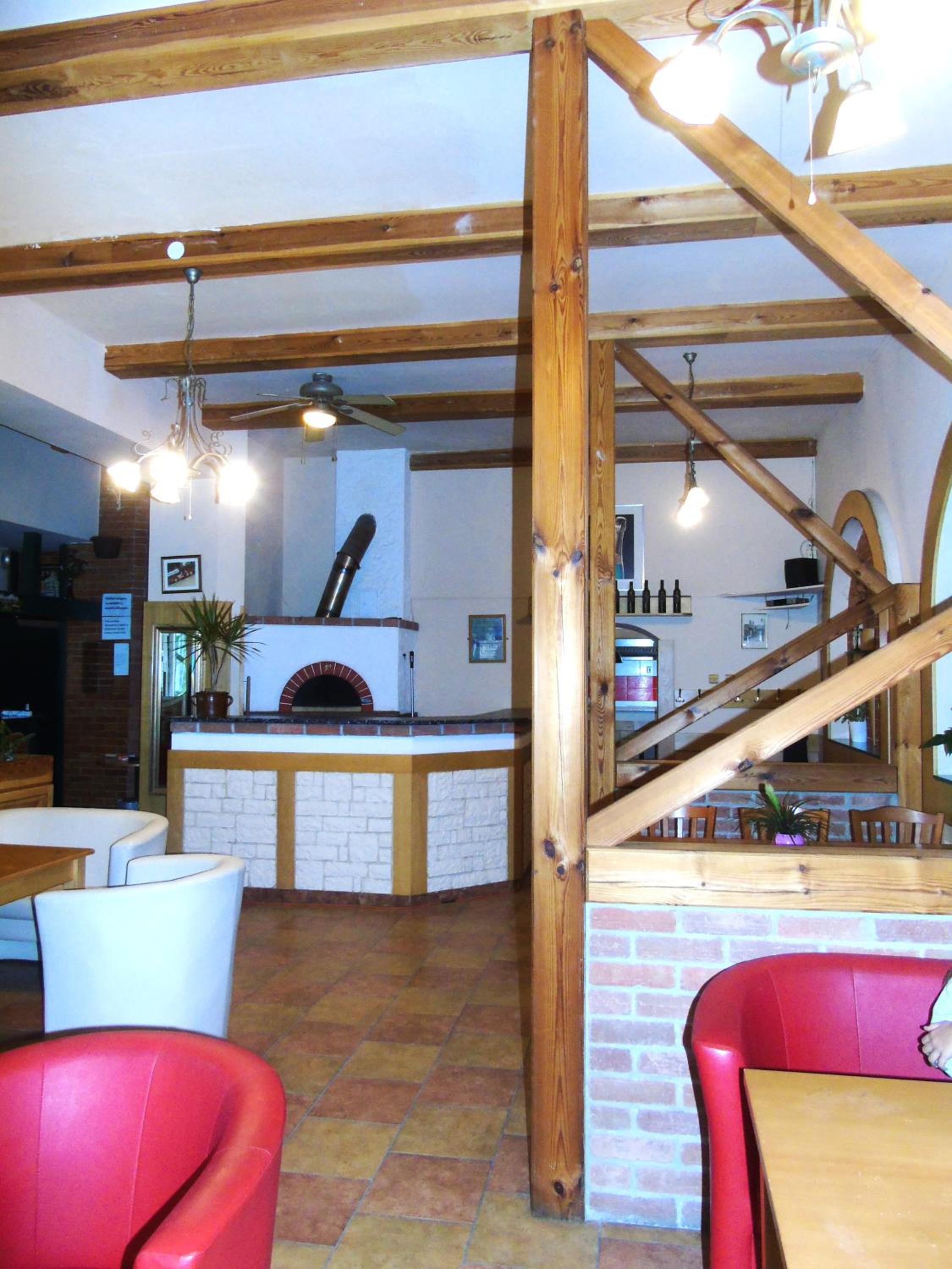 Toris Inn