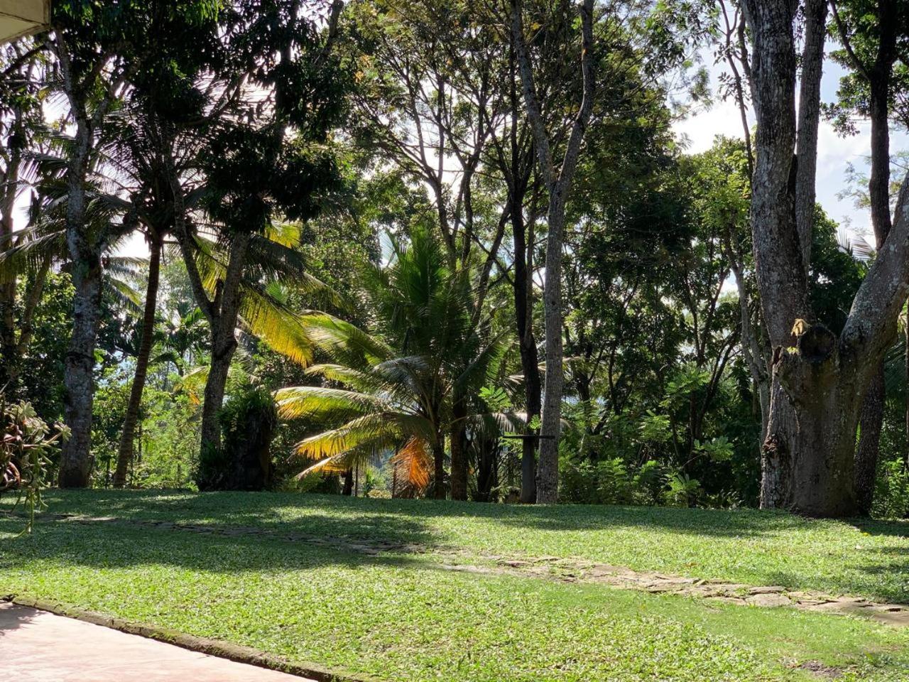 Dunwatta House