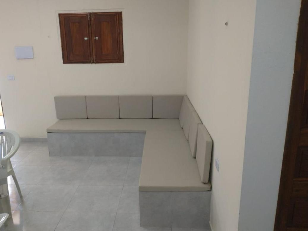 Casa Praia BRISAMAR