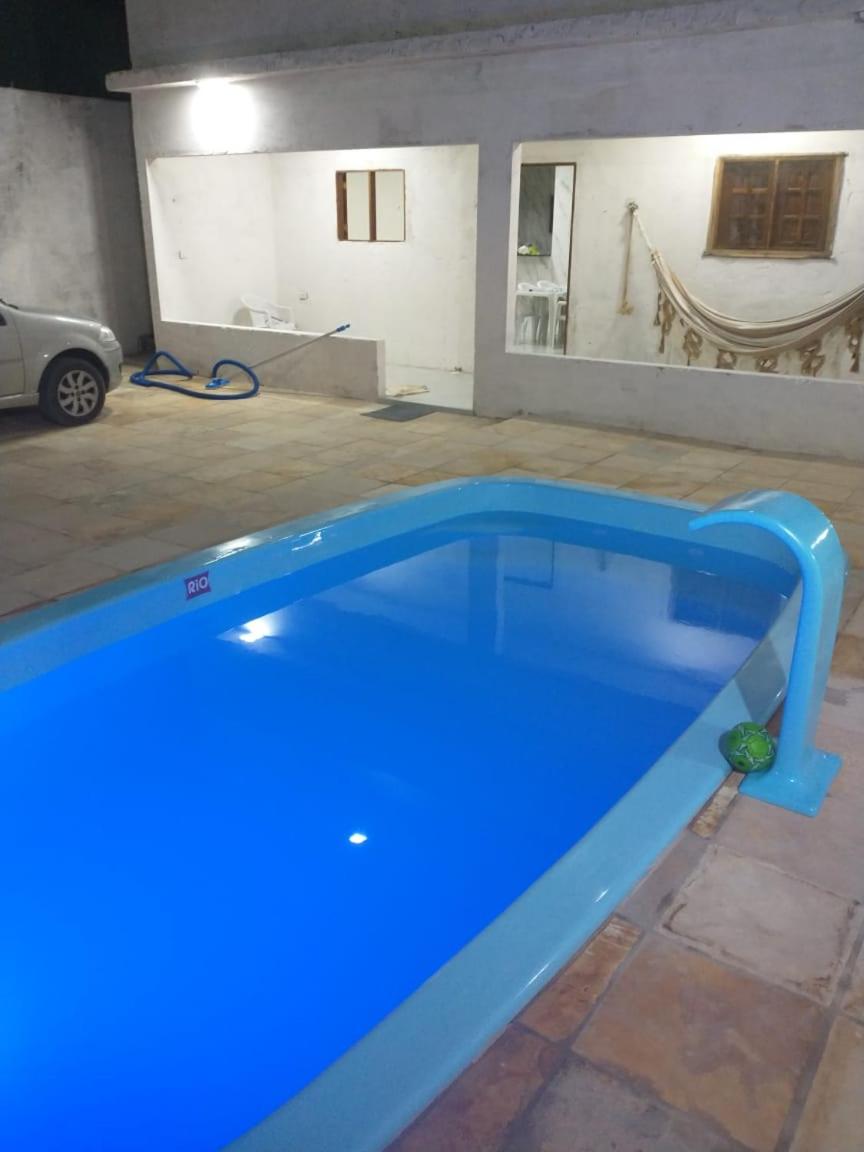 Casa Praia BRISAMAR