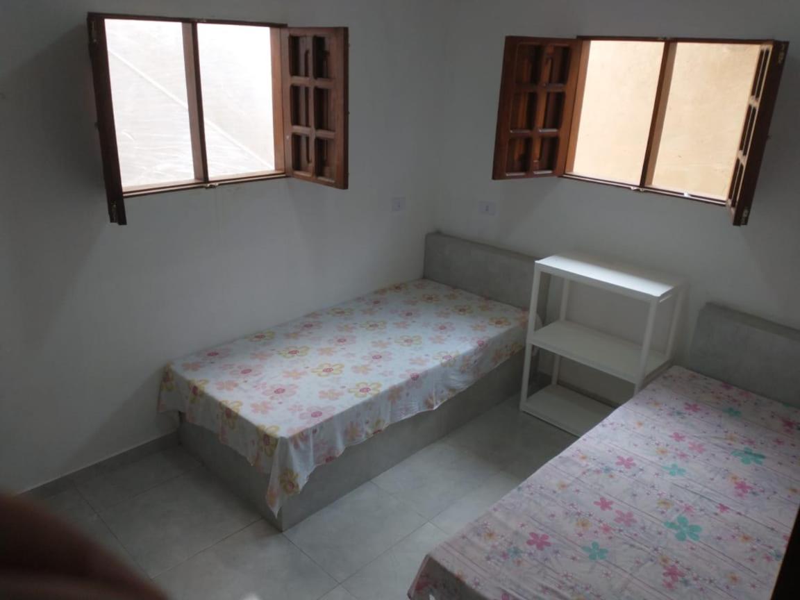 Casa Praia BRISAMAR