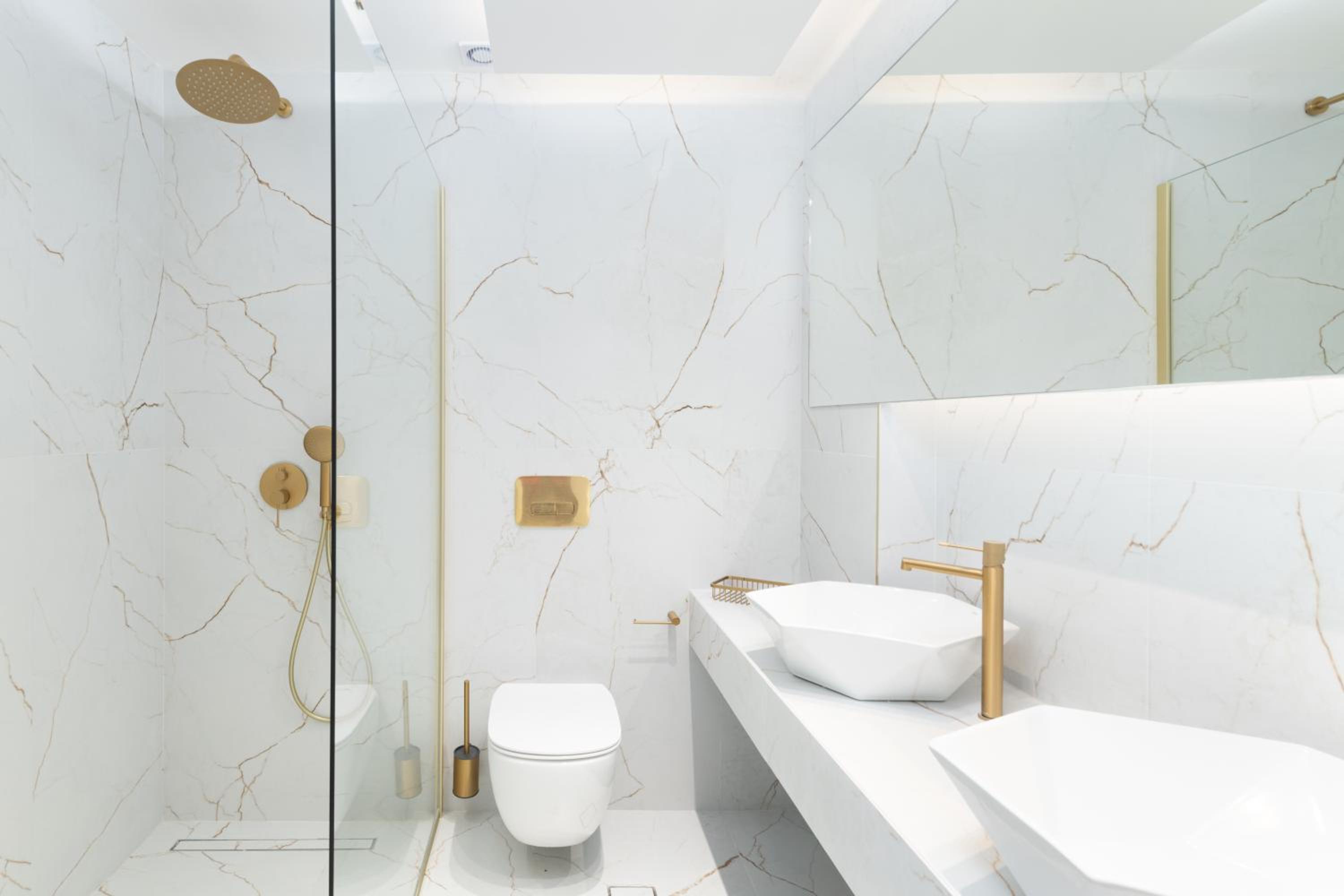 Lithos Luxury Resort