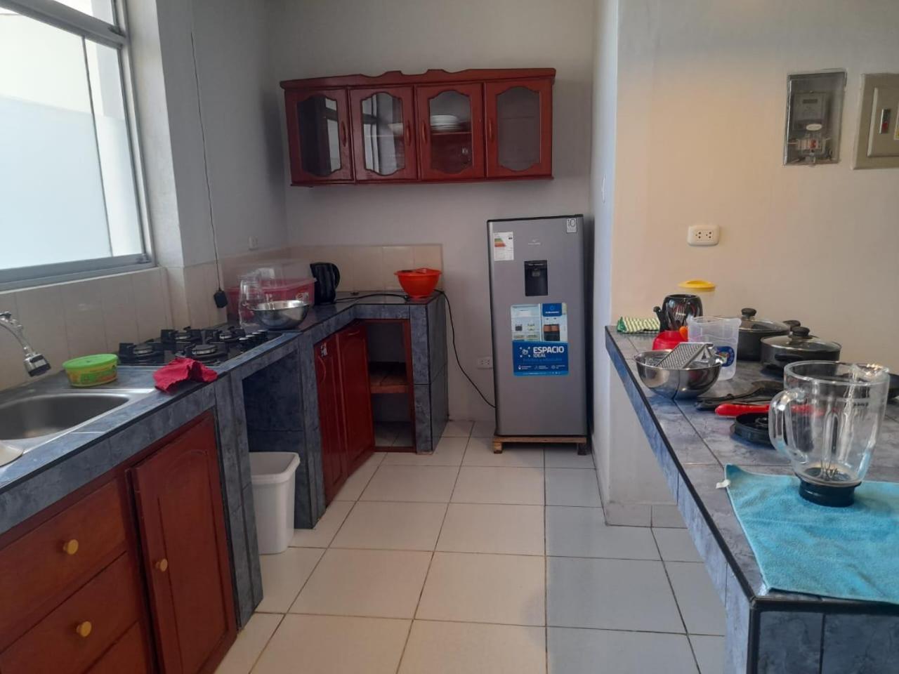 Photo 18