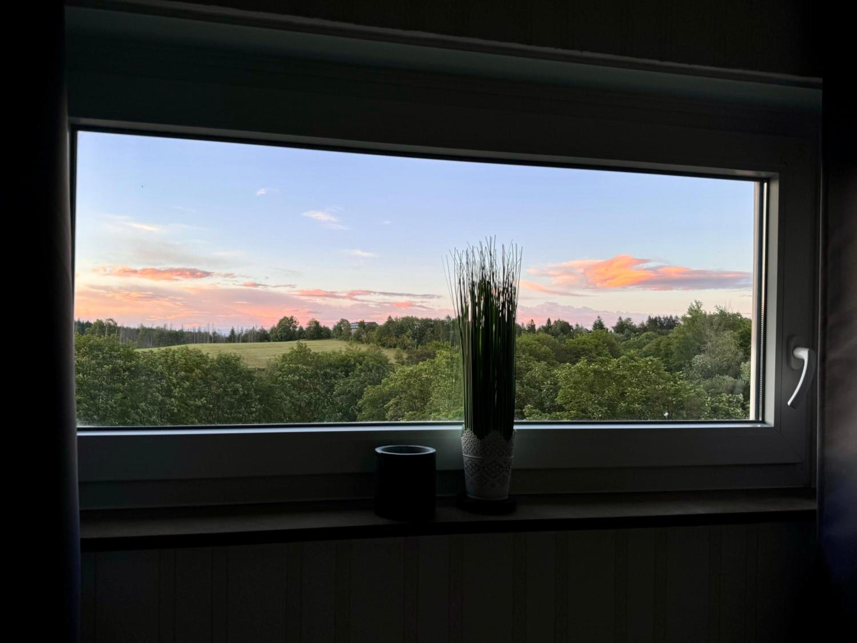 NEU Apartment 249, im Oberharz mit Sauna und Schwimmbad, Apartment zum enspannen