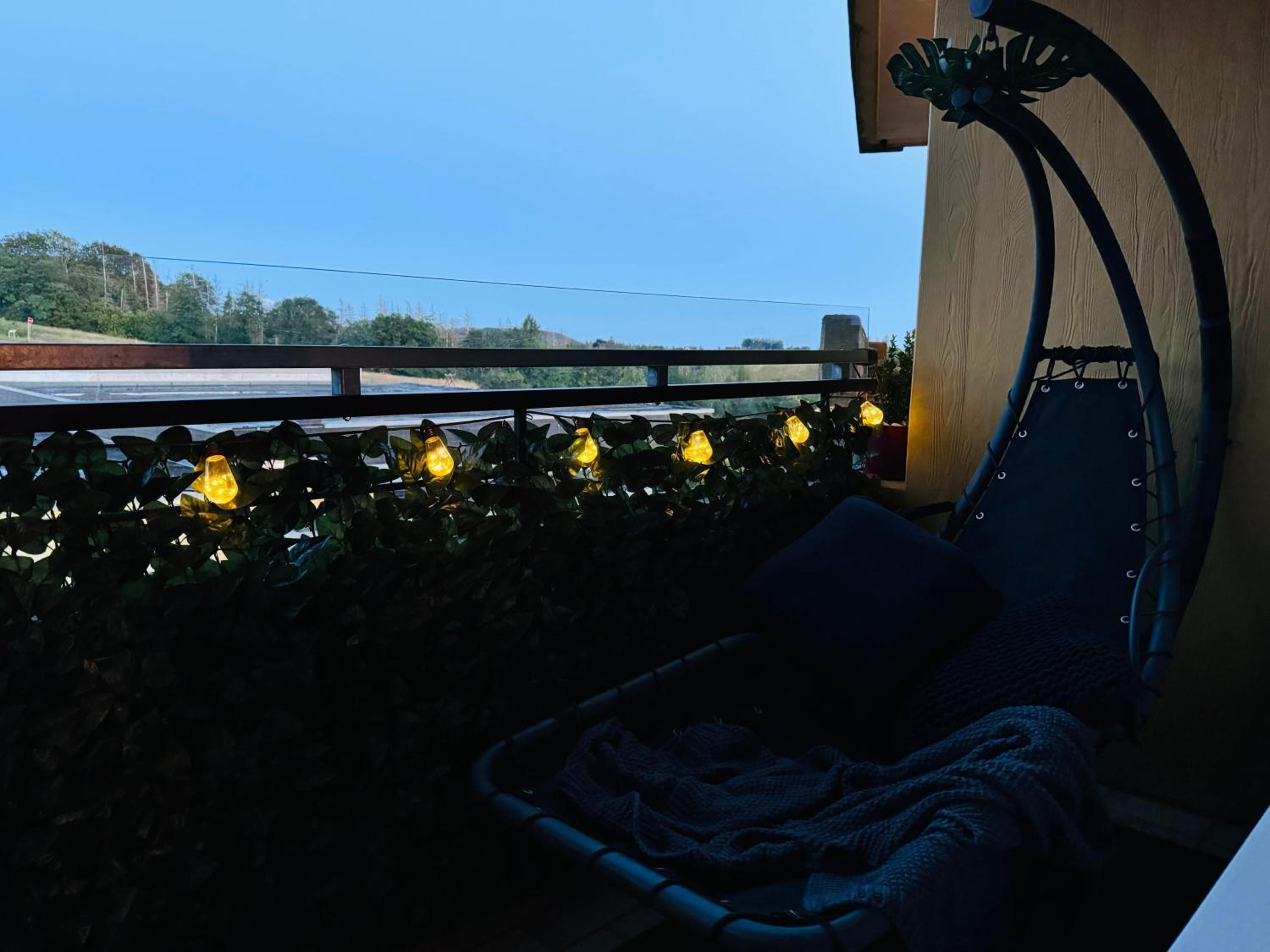NEU Apartment 249, im Oberharz mit Sauna und Schwimmbad, Apartment zum enspannen