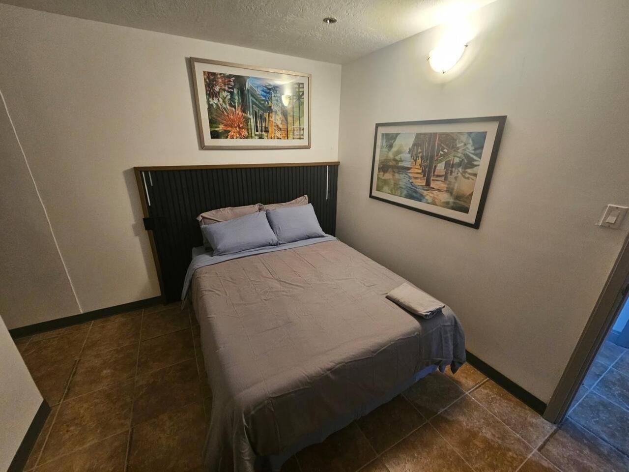 Santurce Studios near La Placita 5