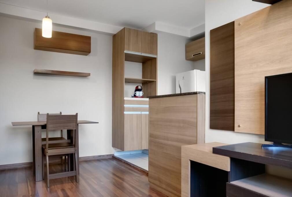 Flex Carapicuiba 2 Quartos Econômico Completo