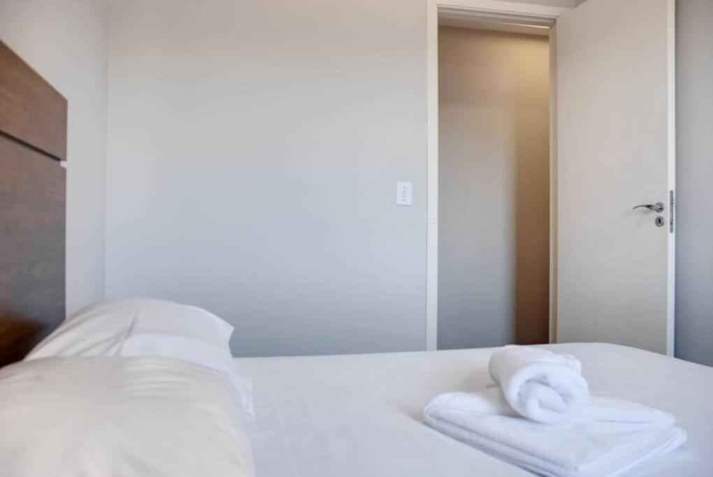 Flex Carapicuiba 2 Quartos Econômico Completo