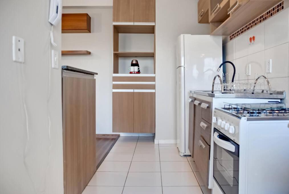 Flex Carapicuiba 2 Quartos Econômico Completo