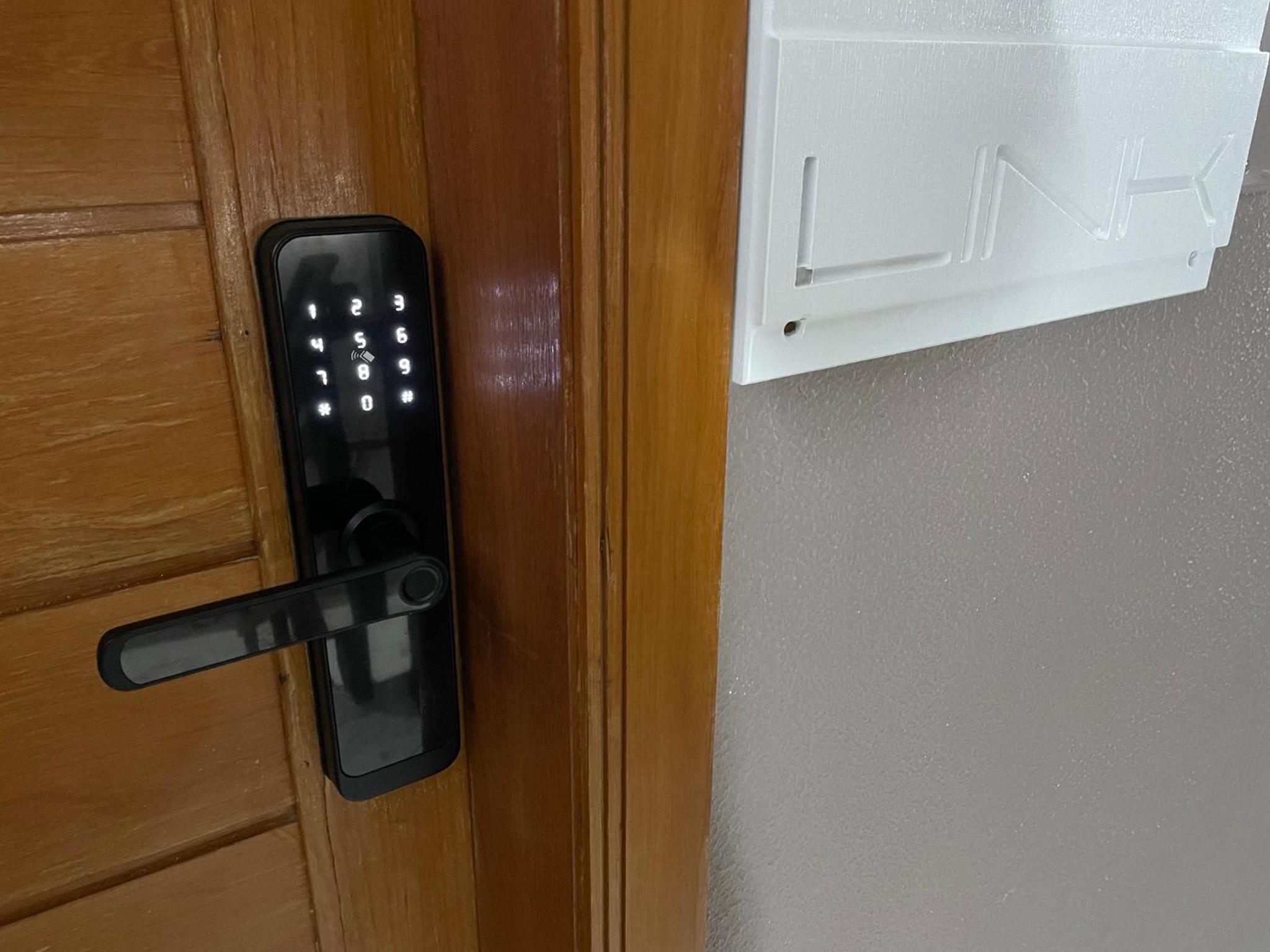 Photo 14