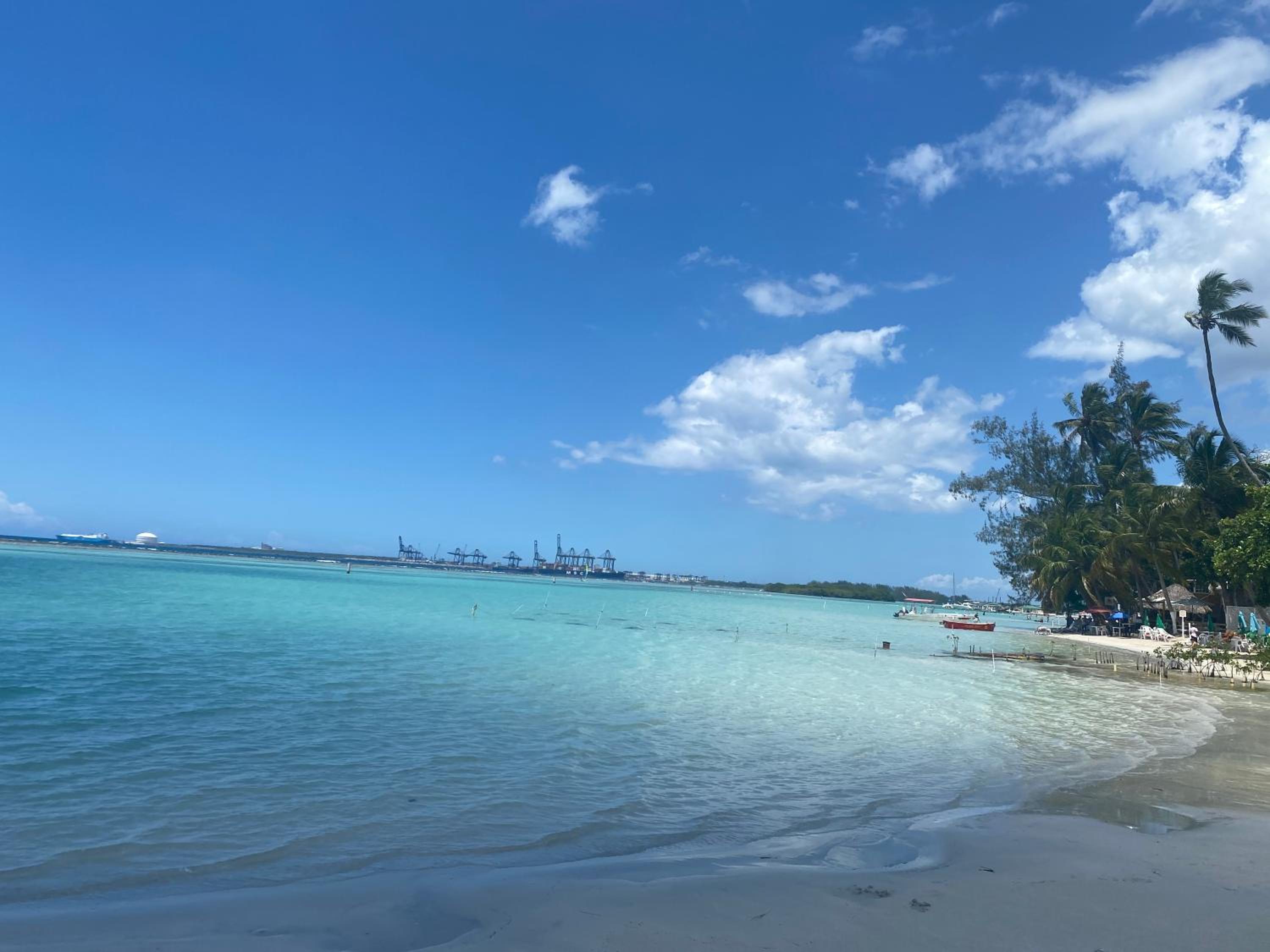 Hotel Guest House A&H - Image 1