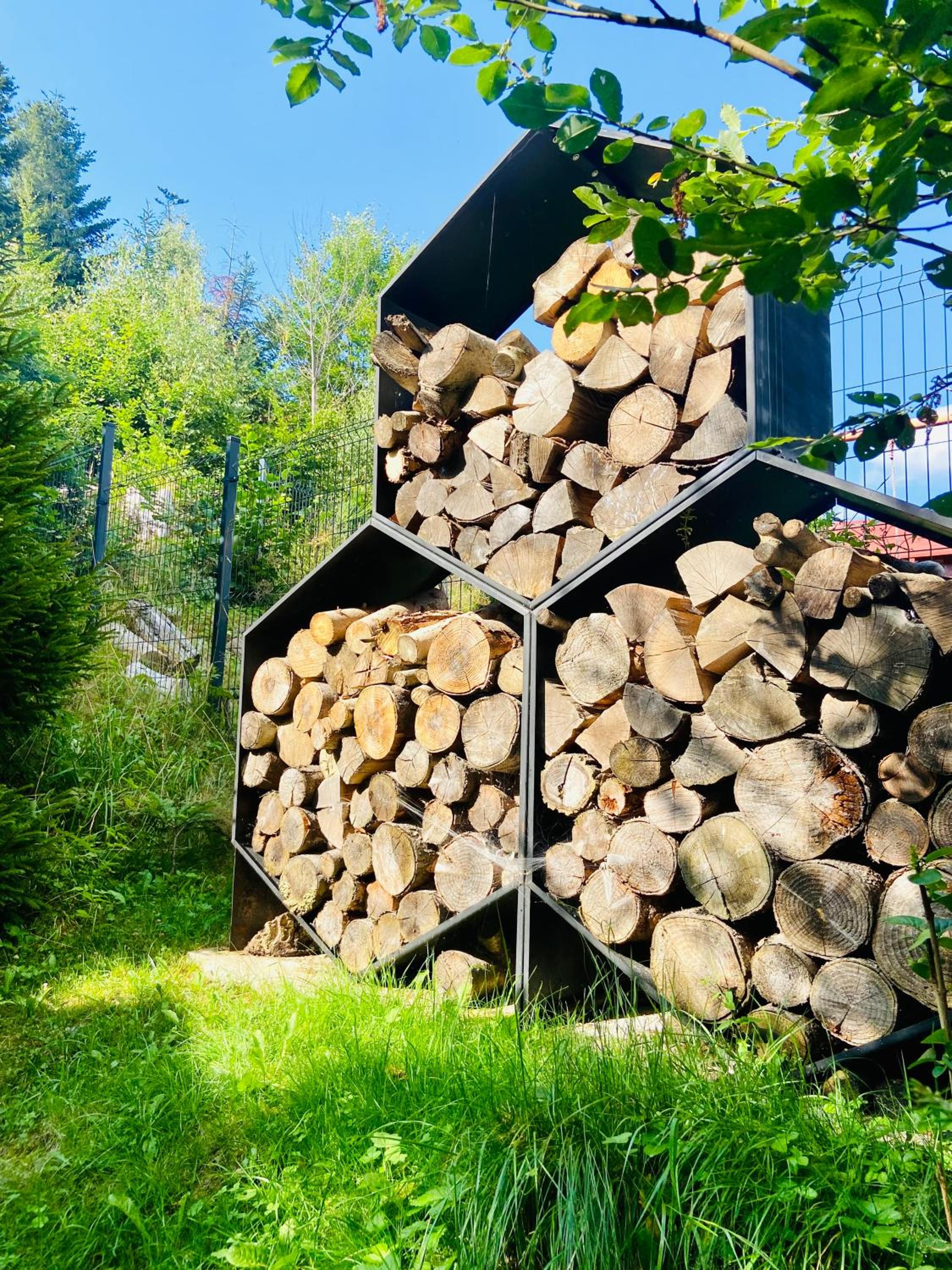 Photo 100