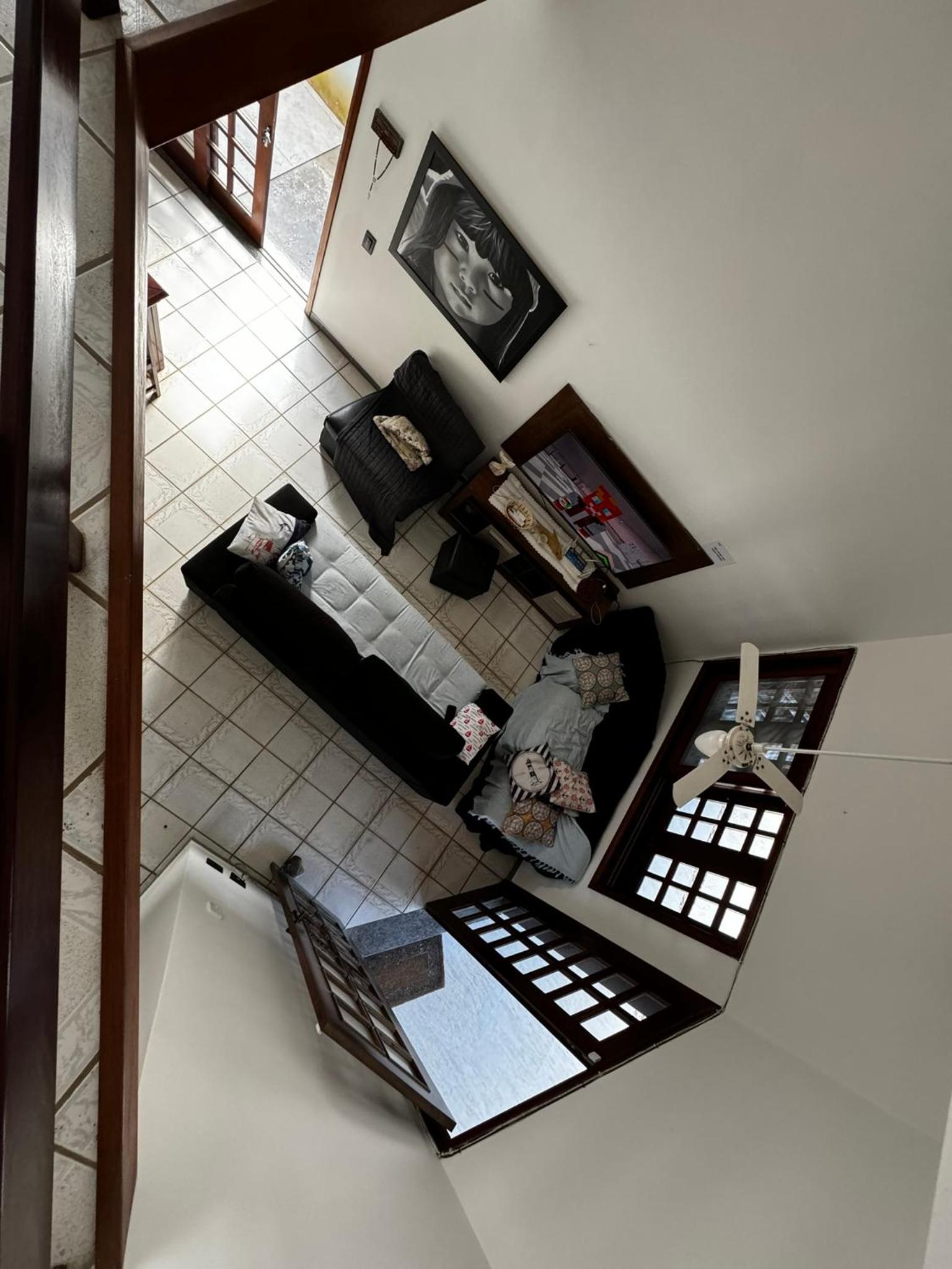 Casa Agradável com piscina