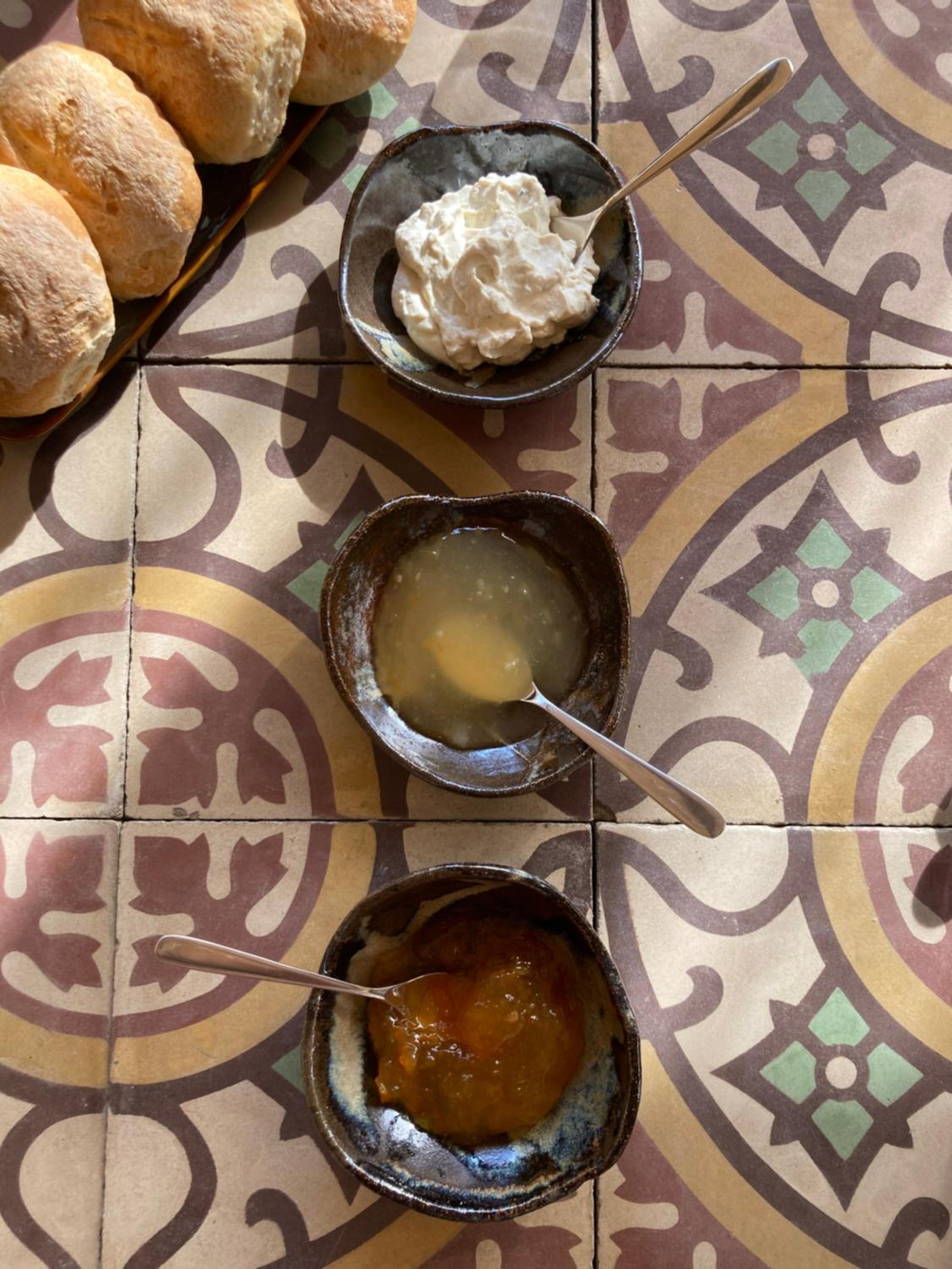 Hotel Bnb Noto Charming Tiny House