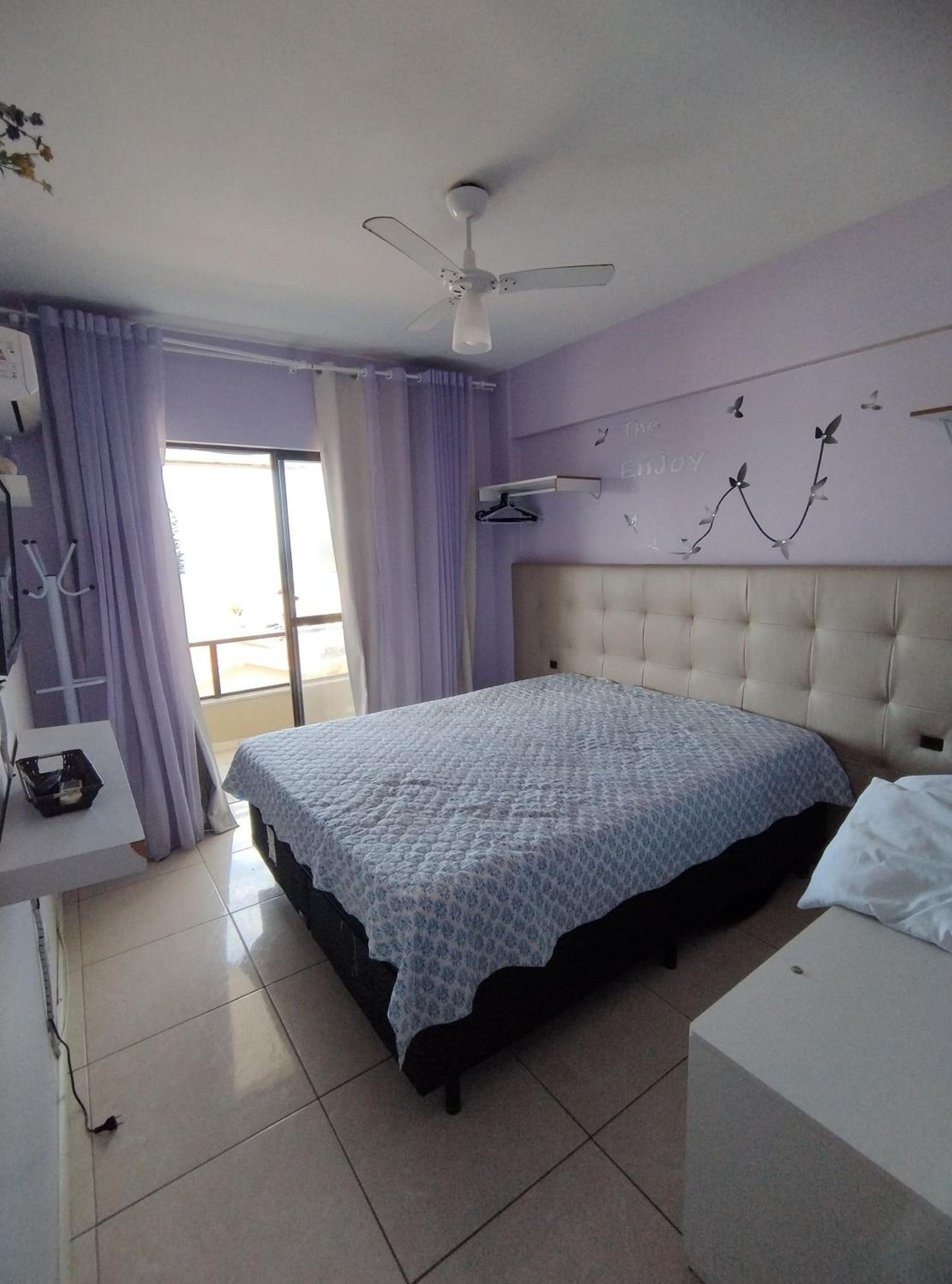 Apt Pathernoon - 5 people- Bombas