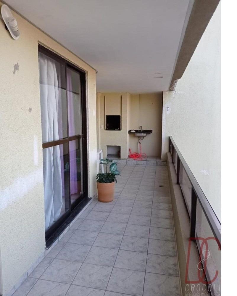 Apt Pathernoon - 5 people- Bombas