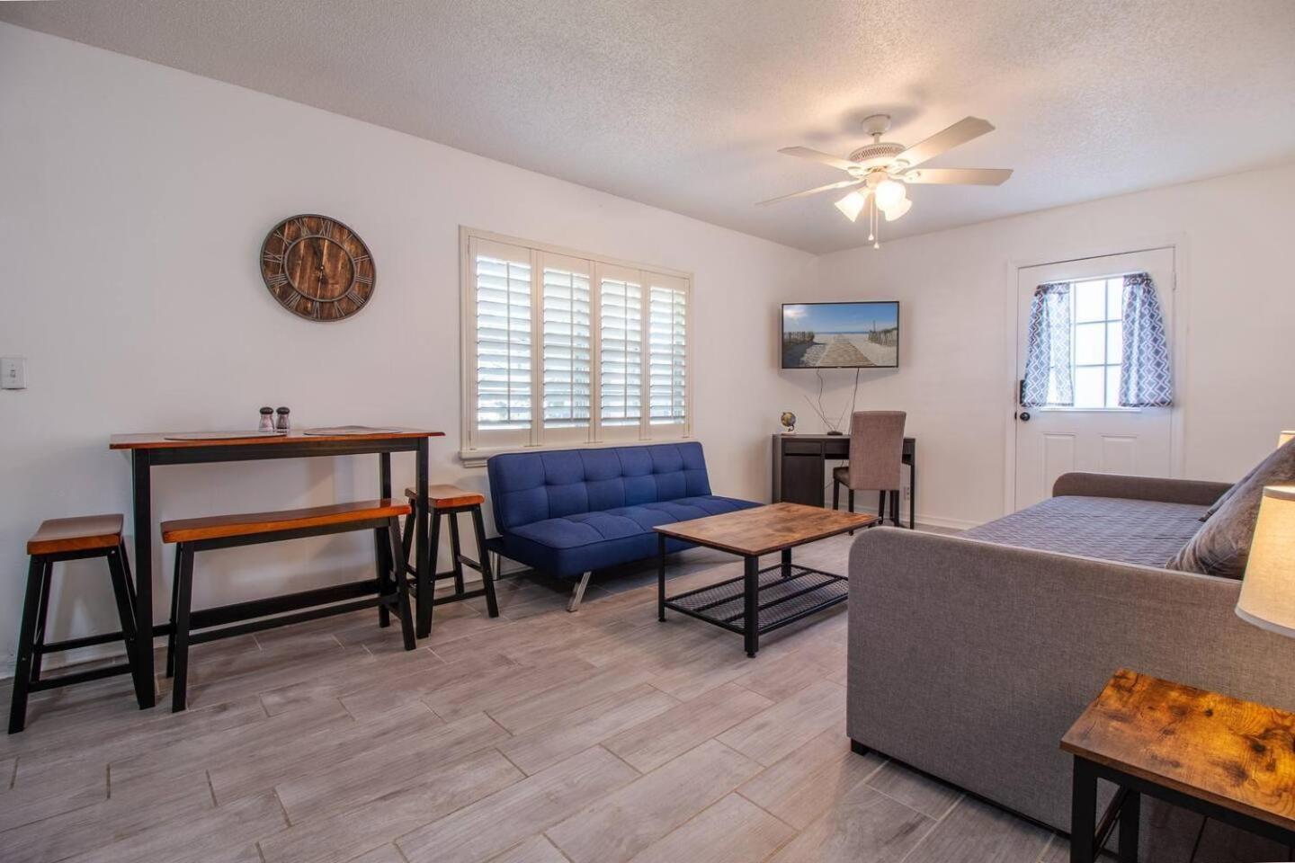 1br Orlando Retreat Kitchenette Pets Ok
