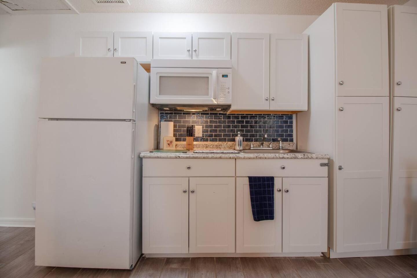 1br Orlando Retreat Kitchenette Pets Ok