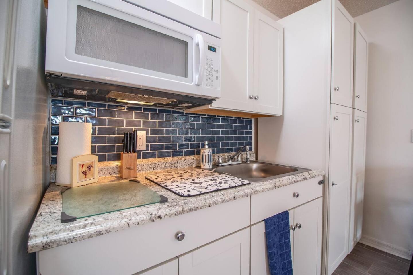 1br Orlando Retreat Kitchenette Pets Ok
