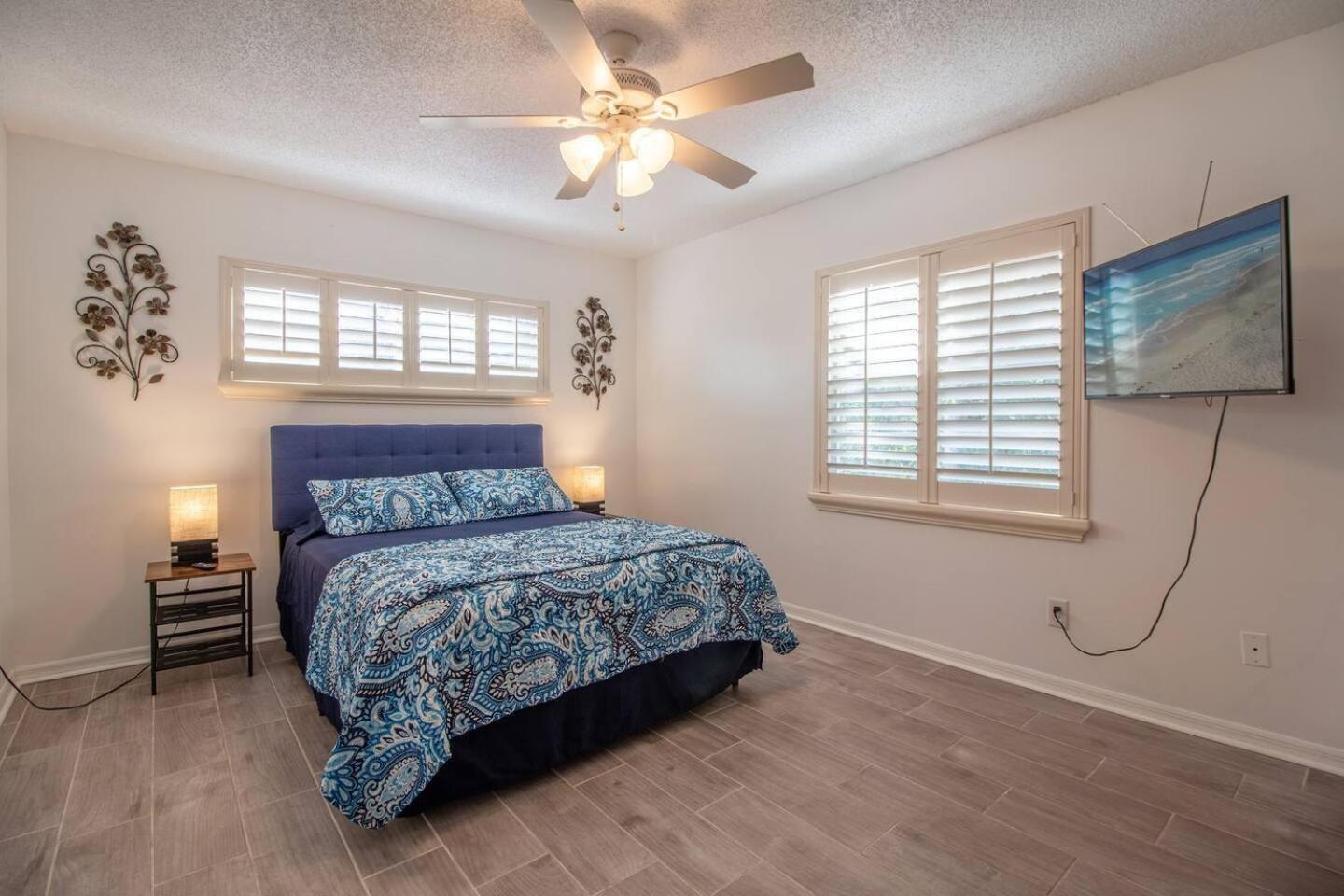 1br Orlando Retreat Kitchenette Pets Ok